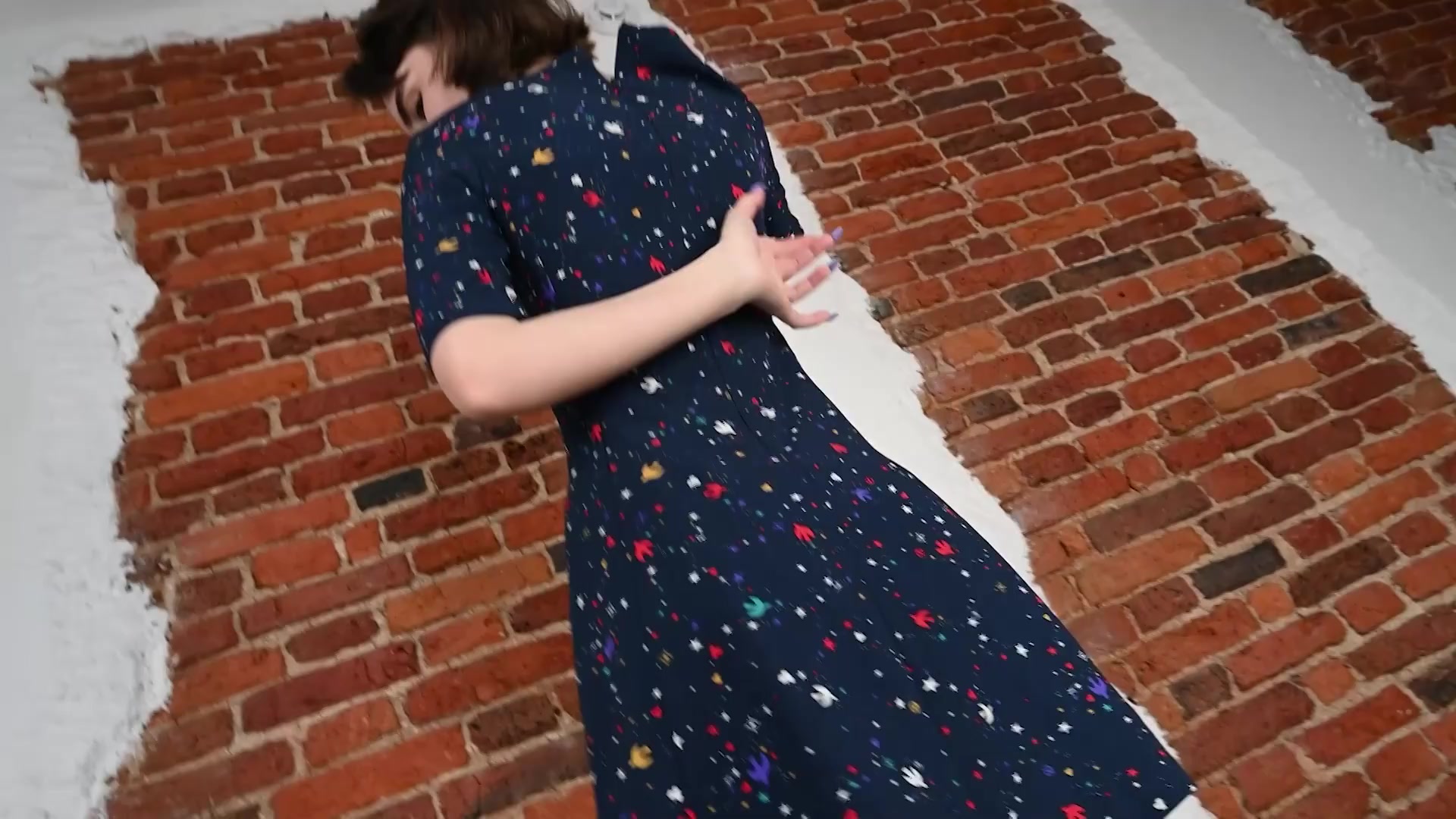 Scene thumb