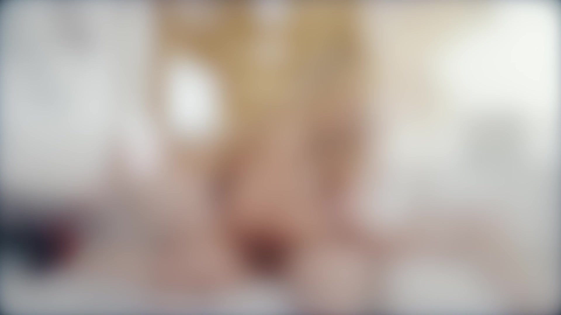 Scene thumb