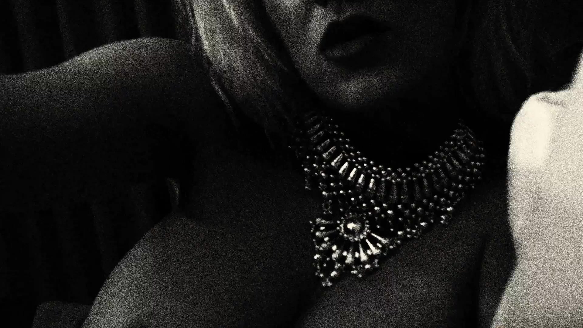 Scene thumb