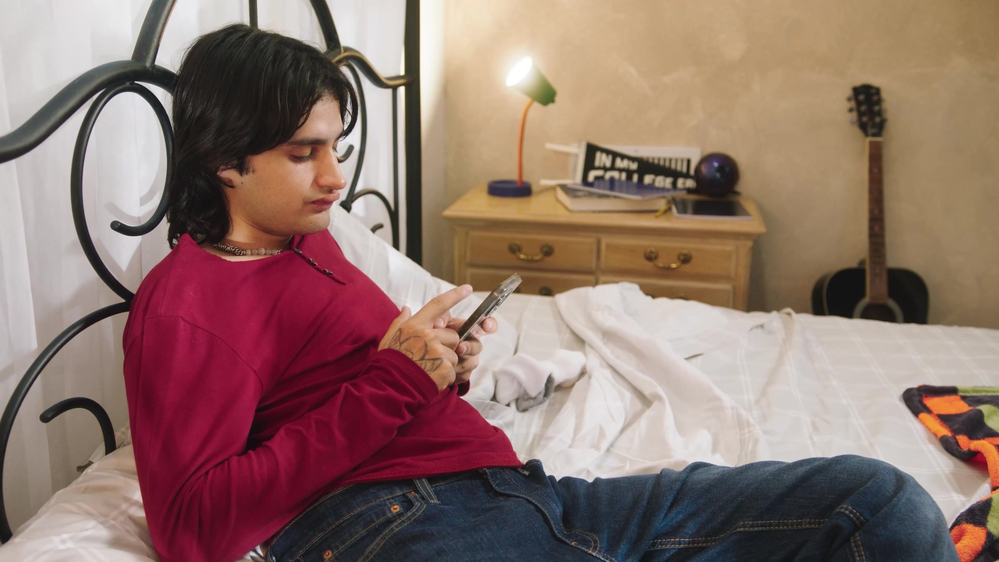 Scene 4 thumbnail