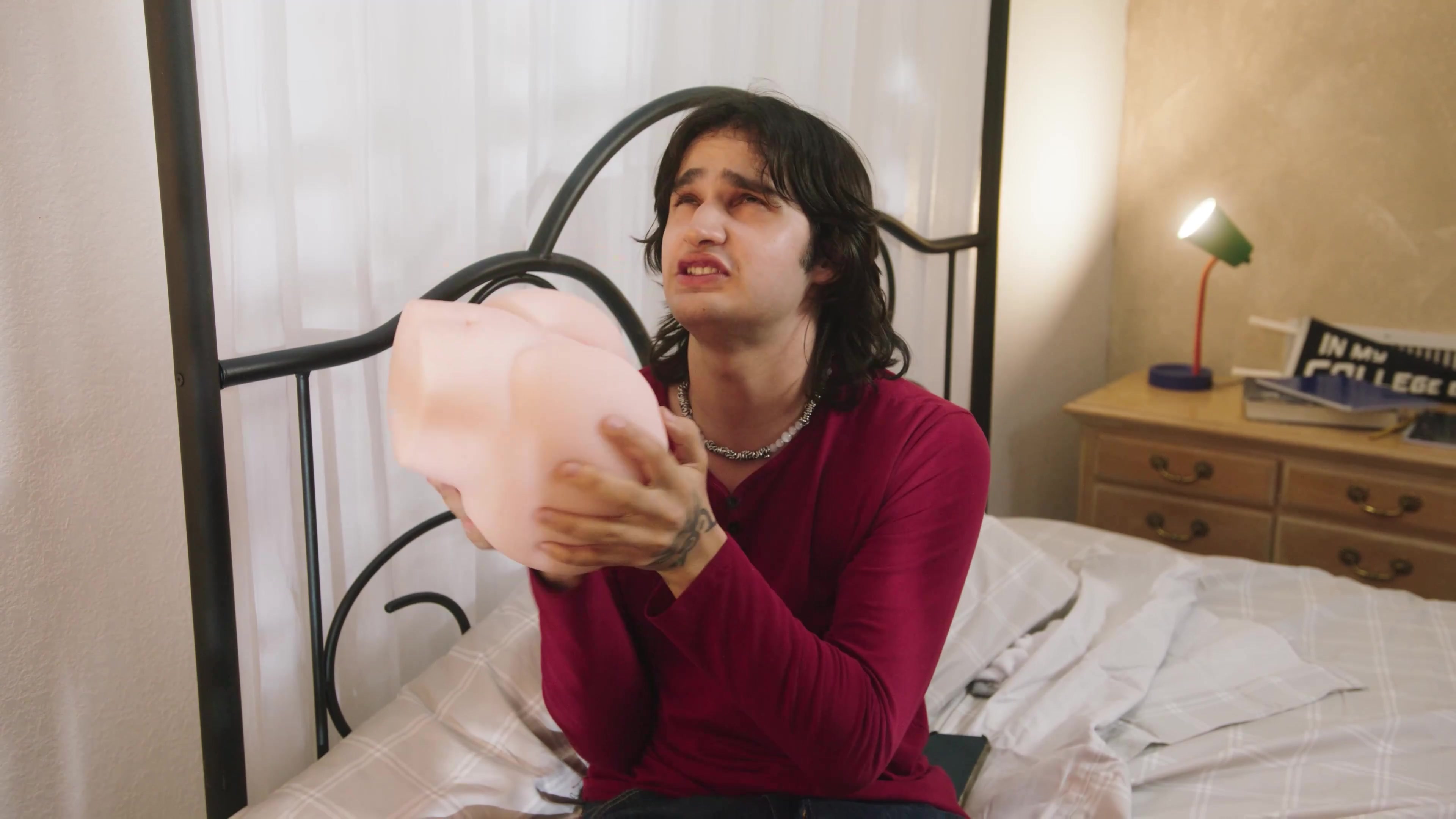 Scene thumb
