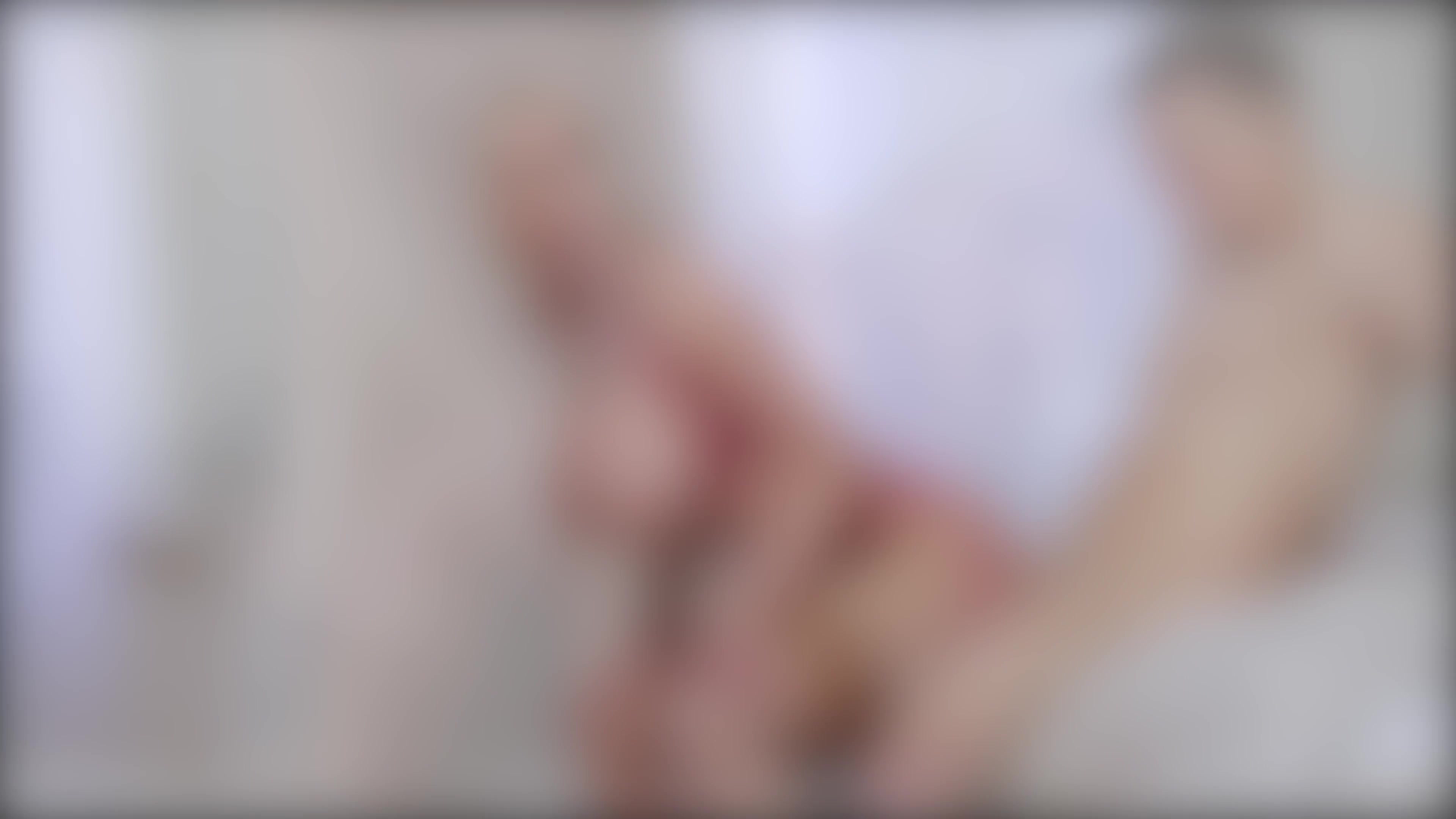 Scene thumb