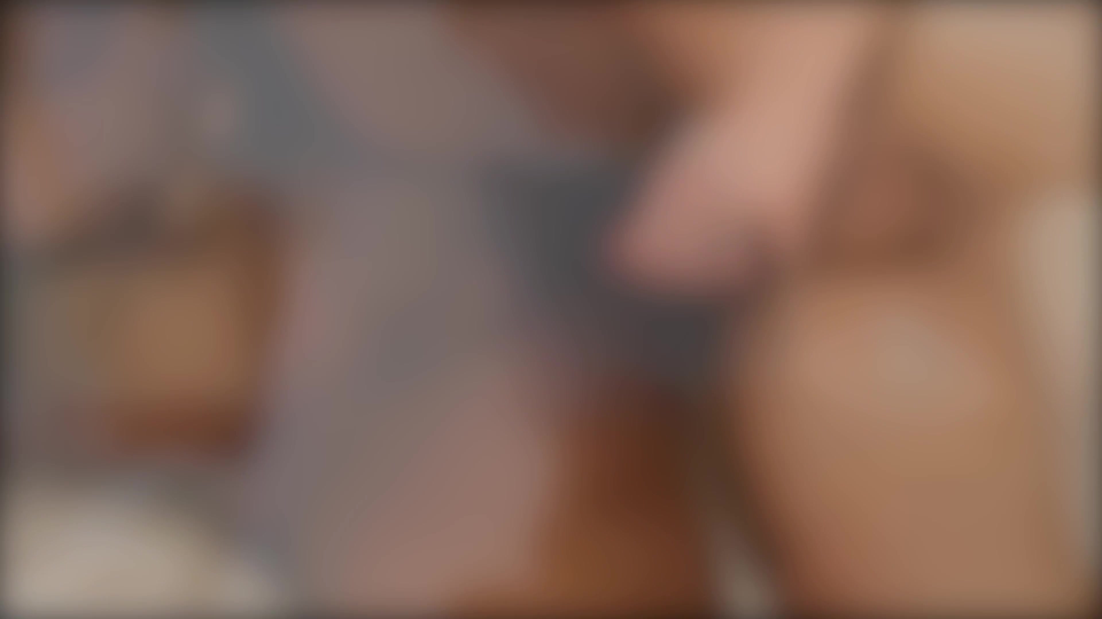 Scene thumb