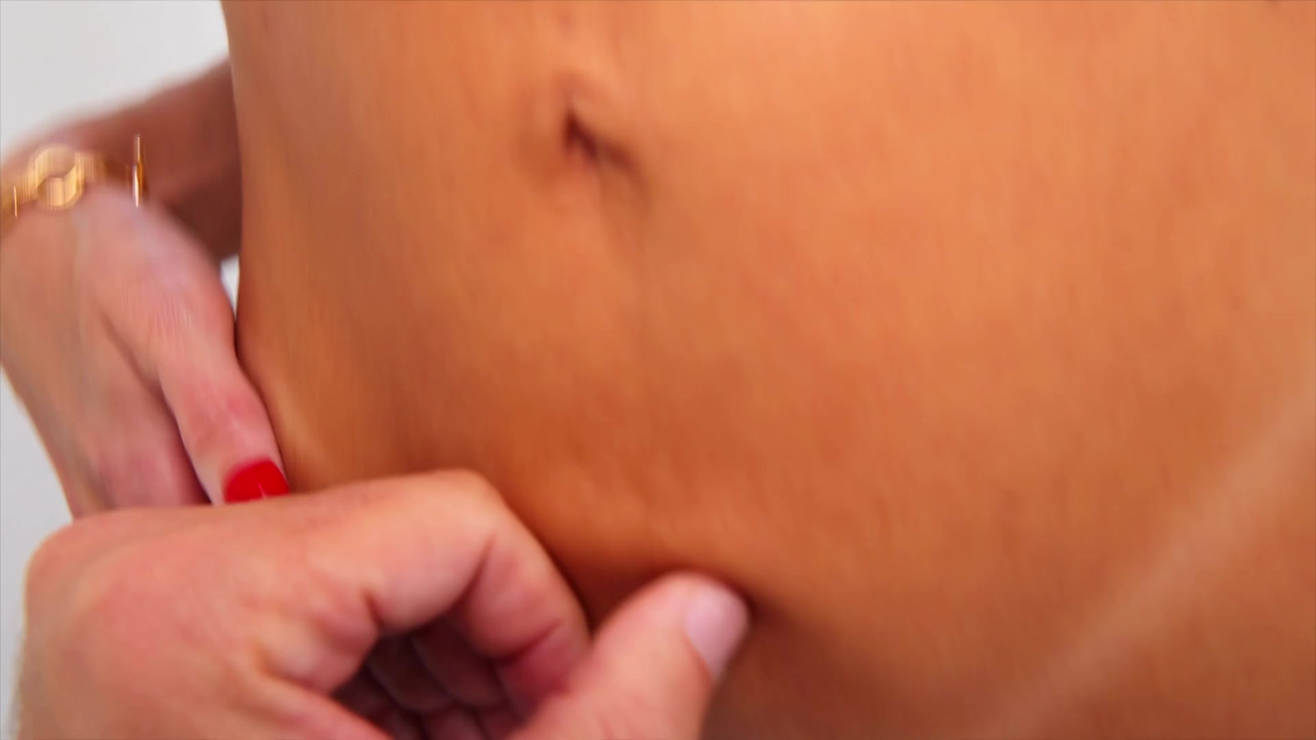 Scene thumb