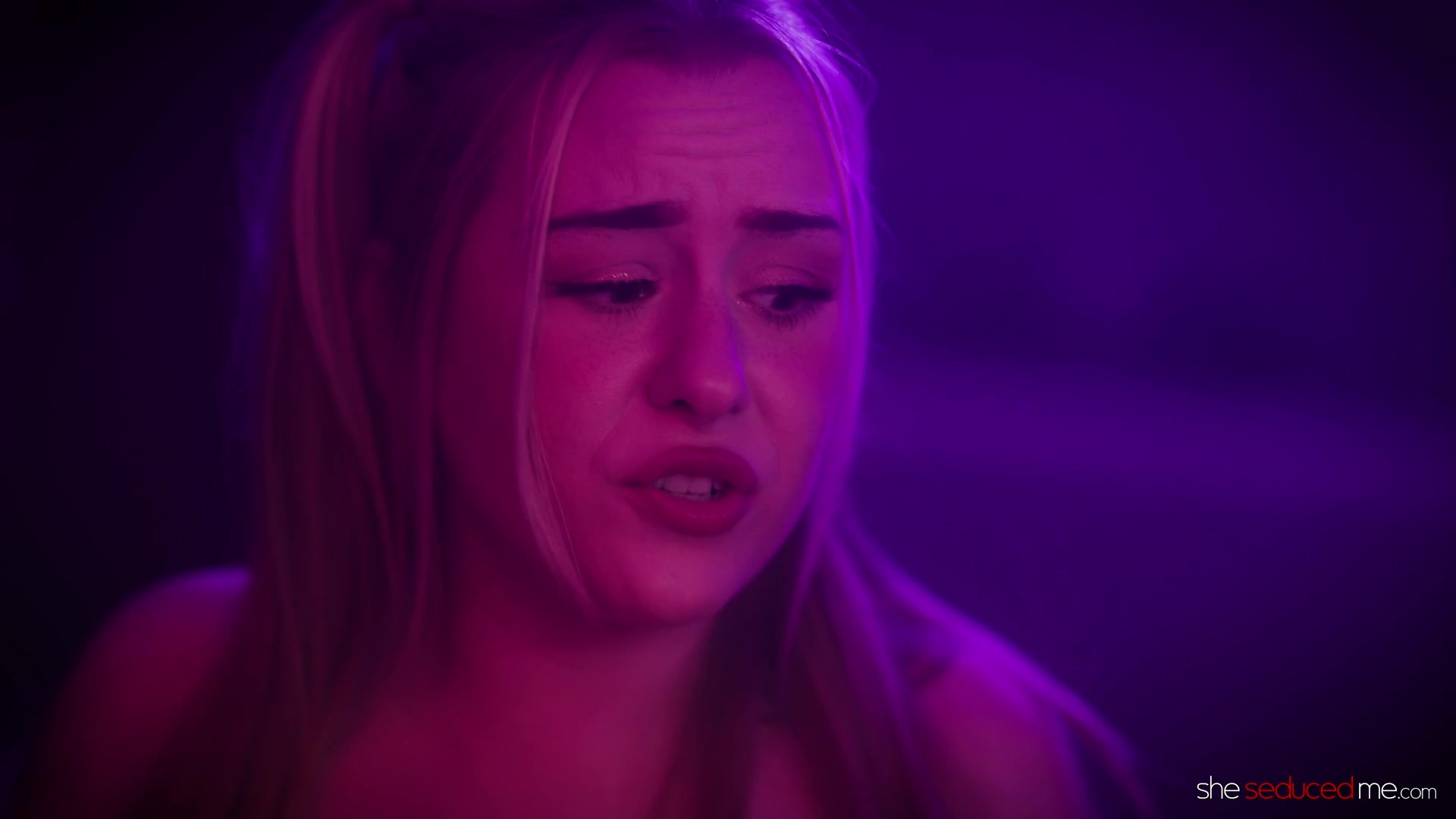 Scene 1 Frame 10