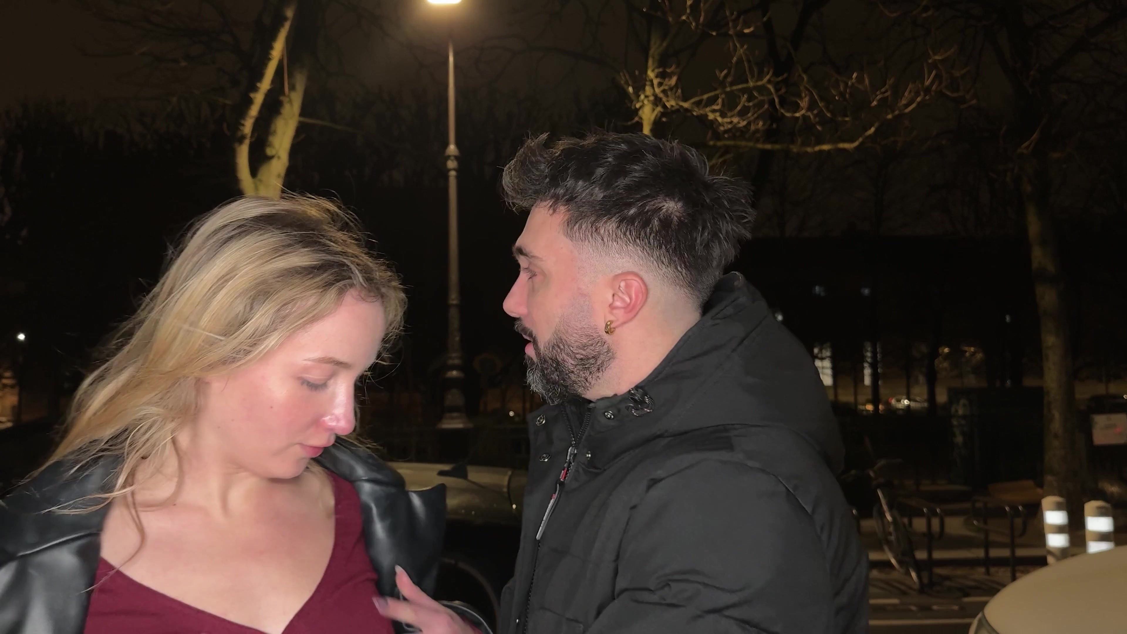 Scene 1 thumbnail