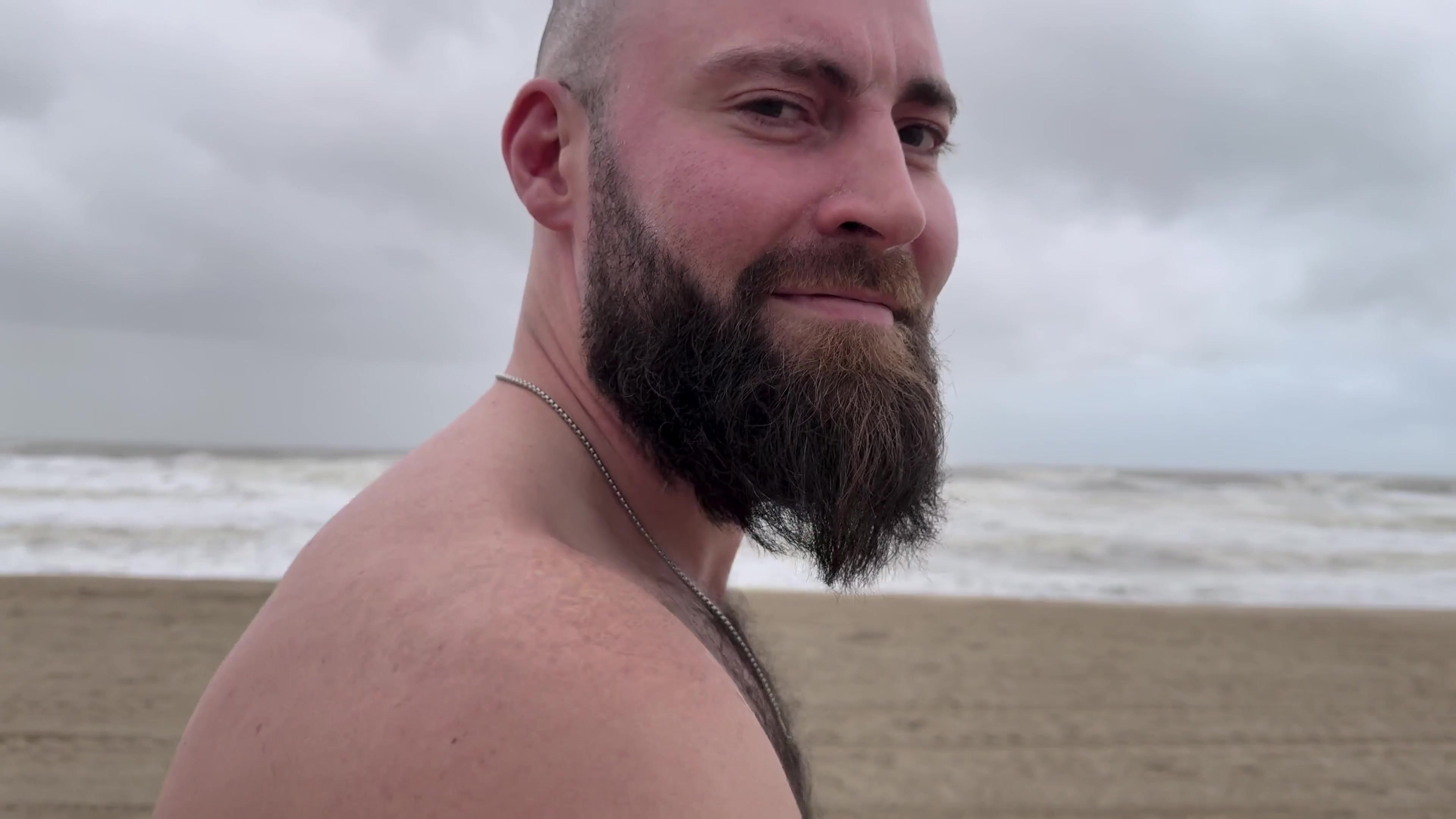 Scene thumb