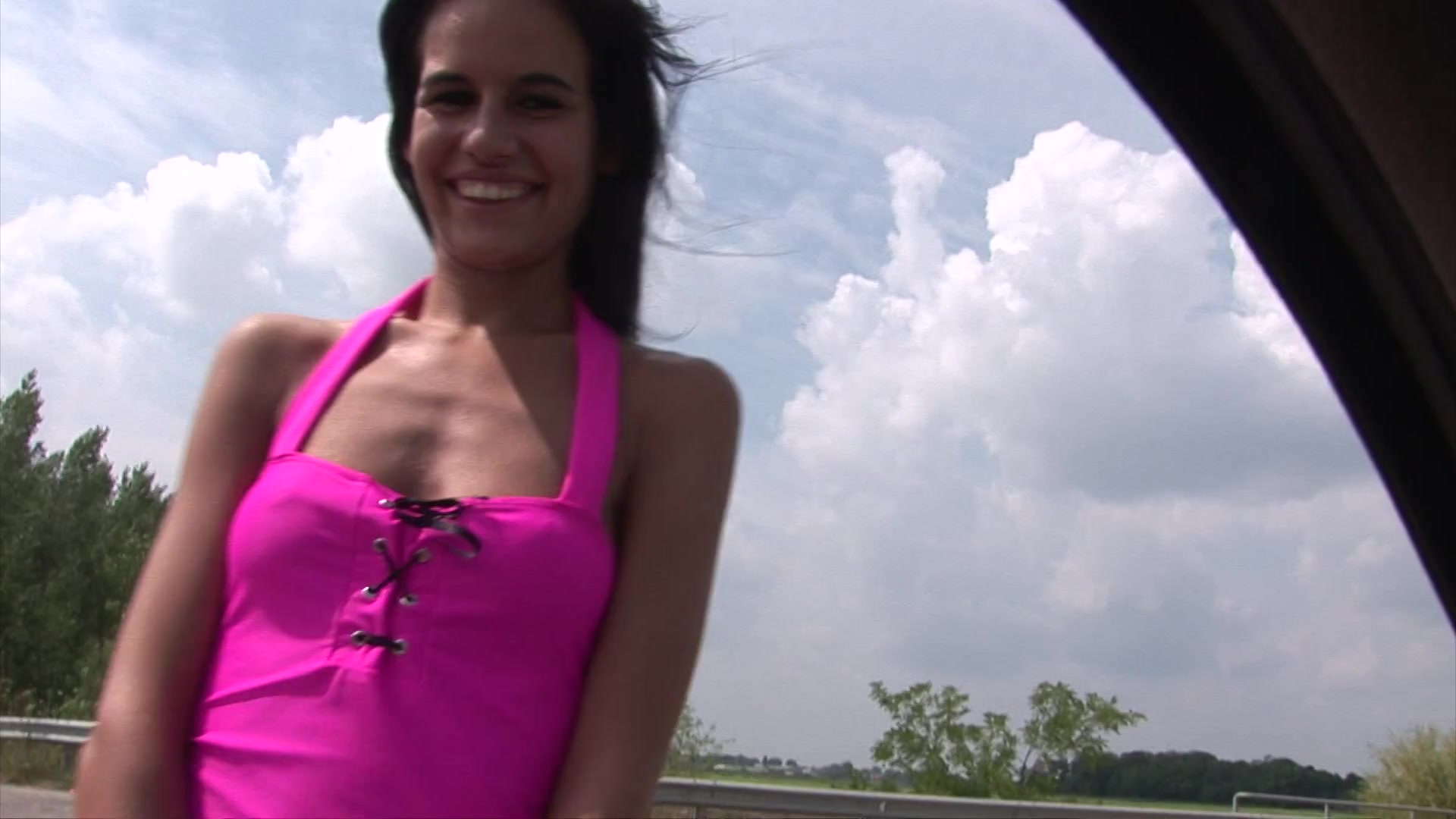 Scene 1 thumbnail