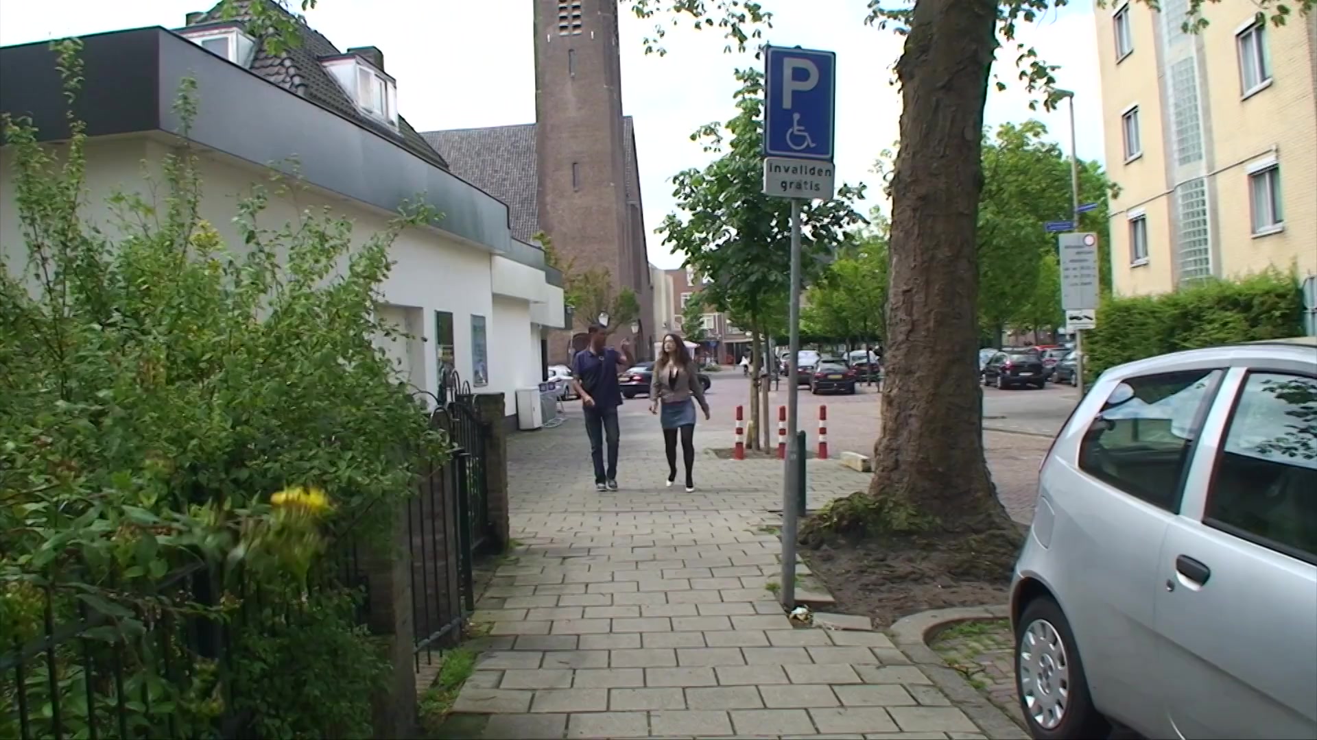 Scene 3 thumbnail