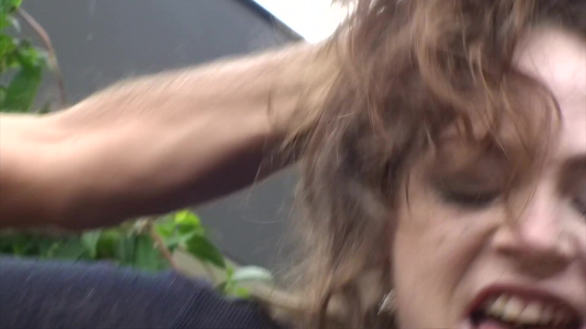 Scene thumb