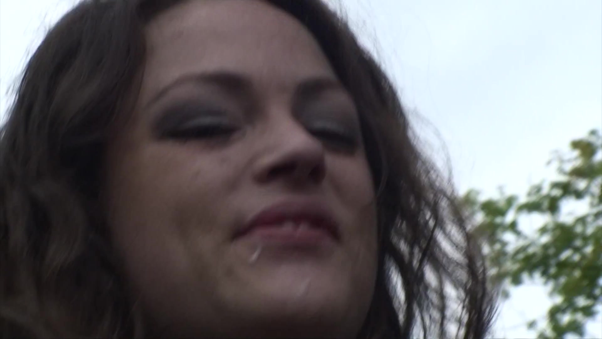 Scene thumb