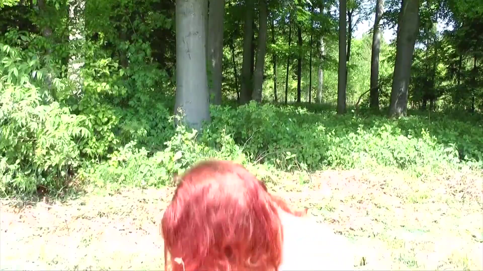 Scene thumb