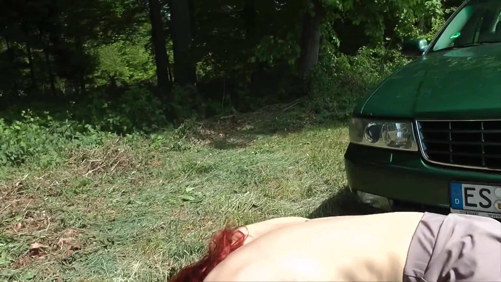 Scene thumb
