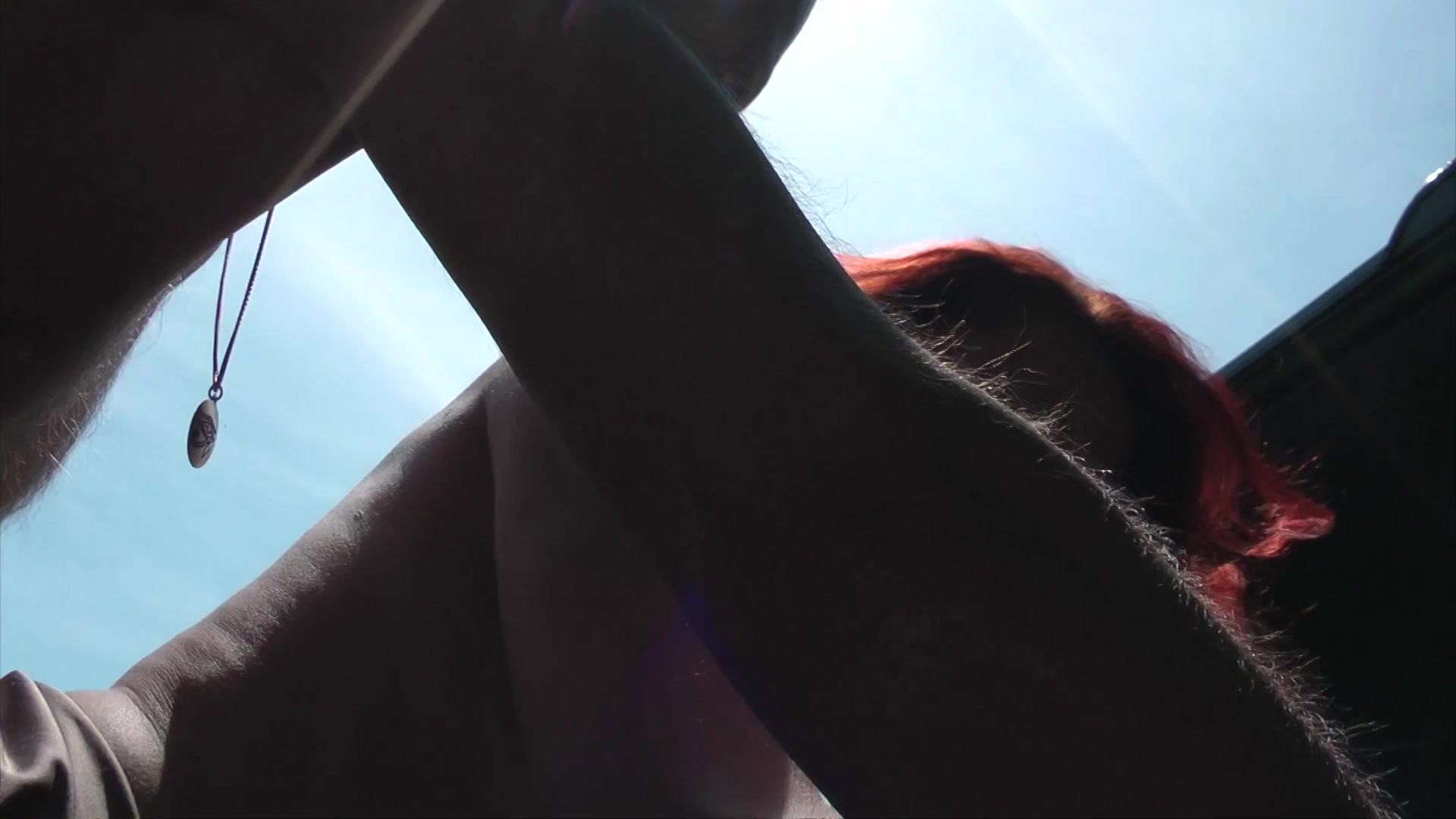 Scene thumb