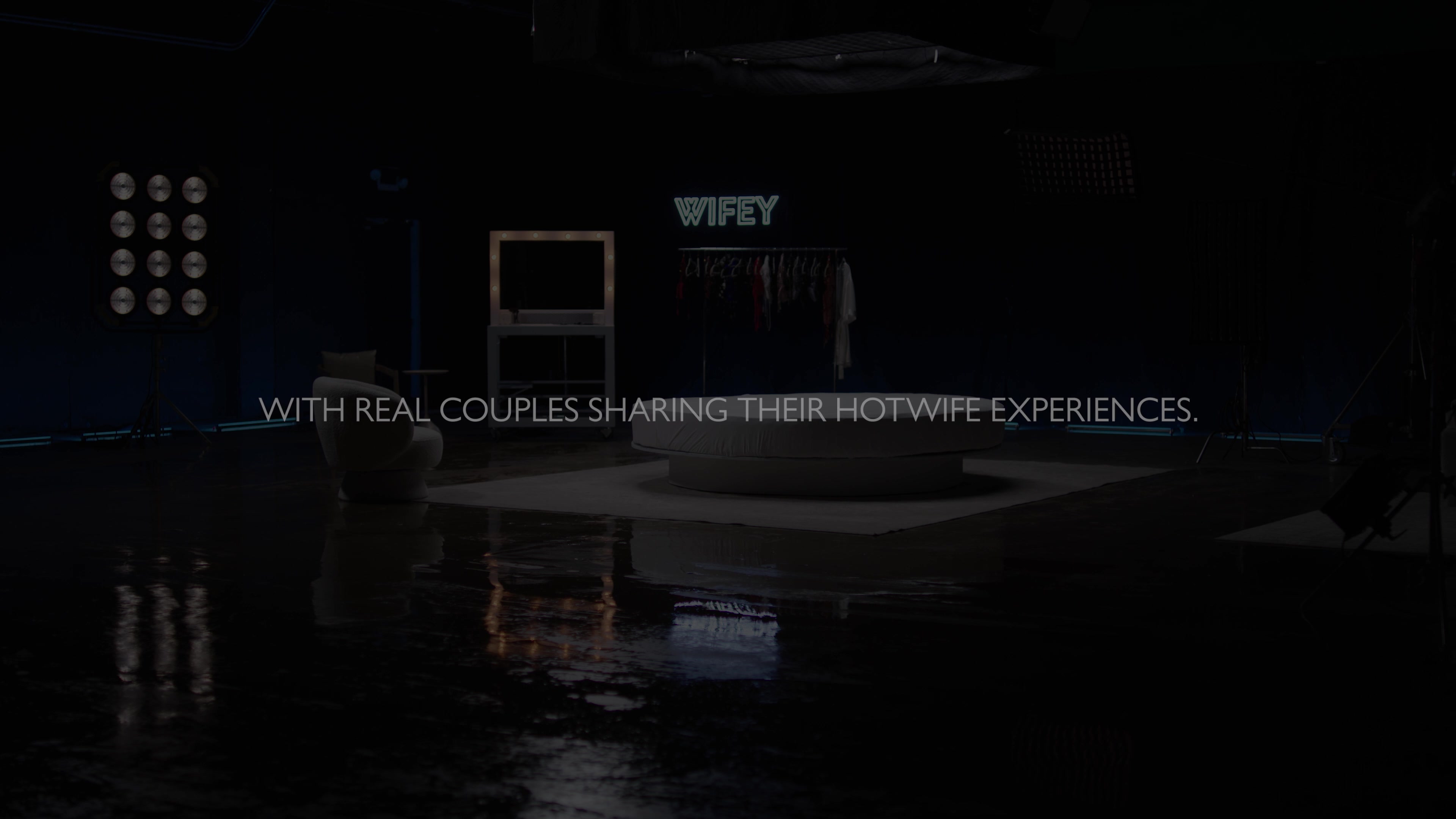 Scene 2 thumbnail