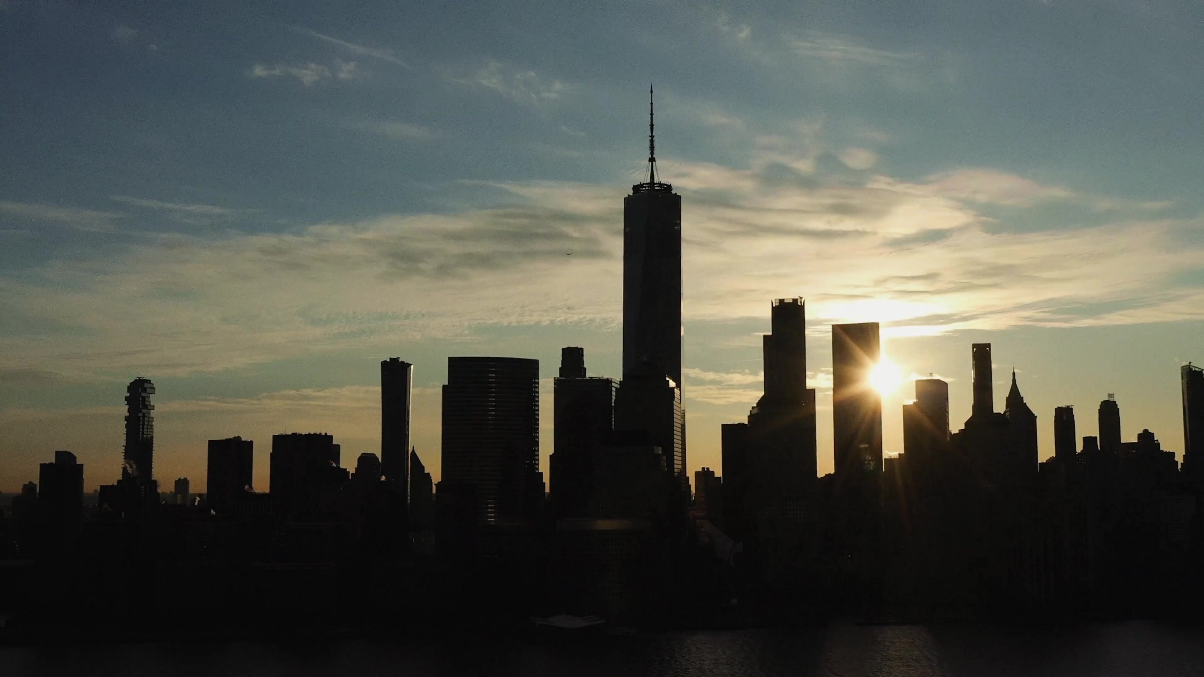 Scene 4 thumbnail