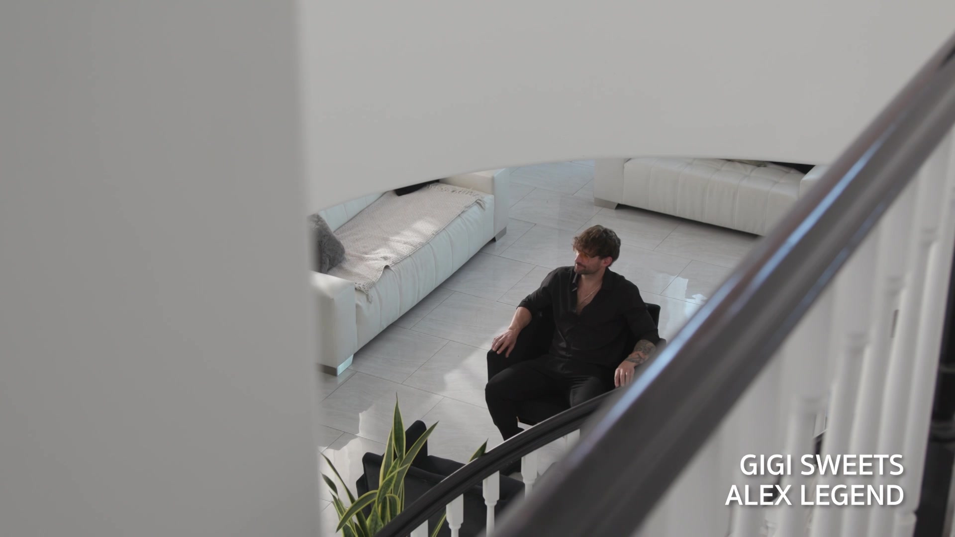 Scene 7 thumbnail