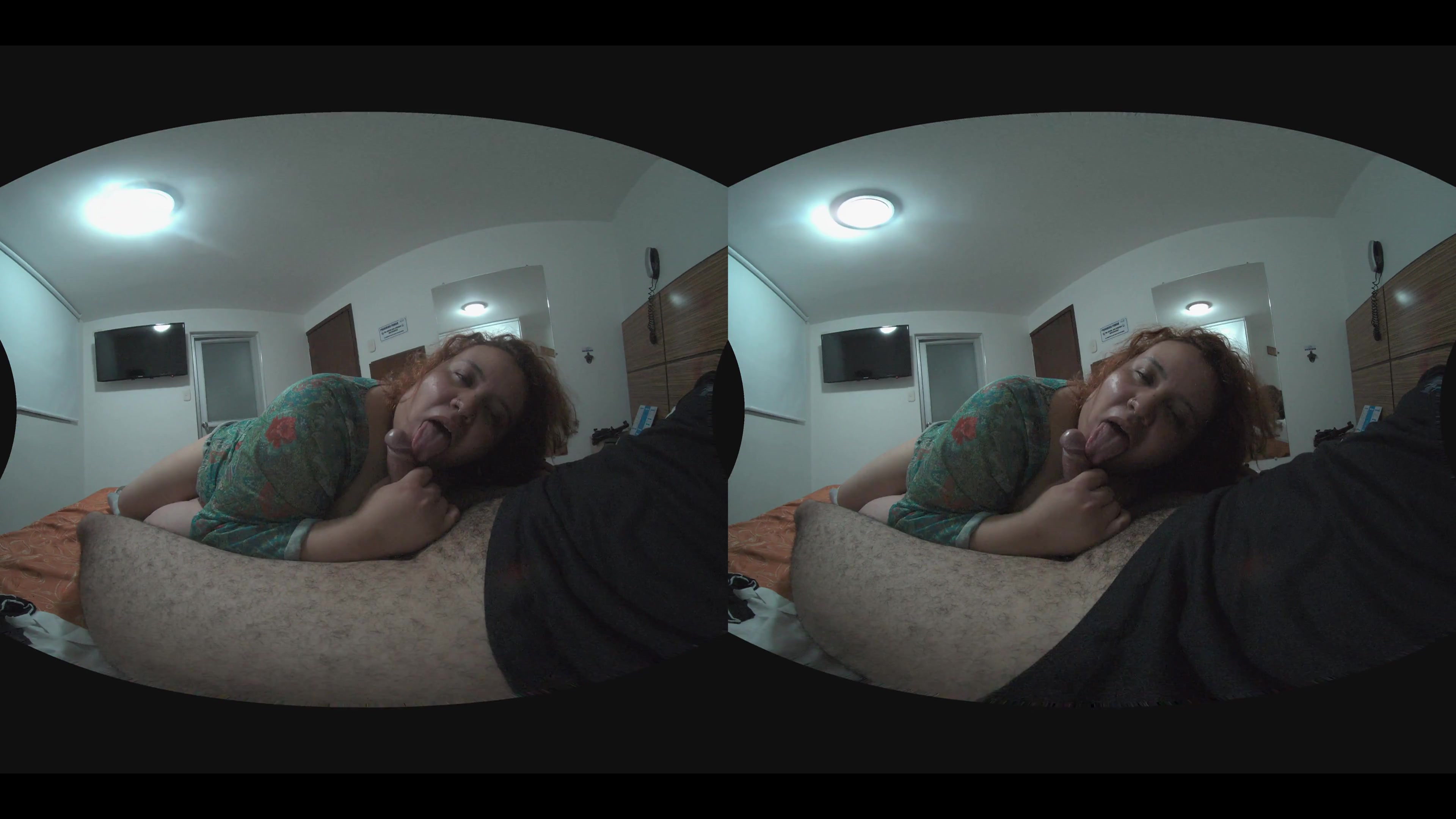 Scene 1 Frame 36