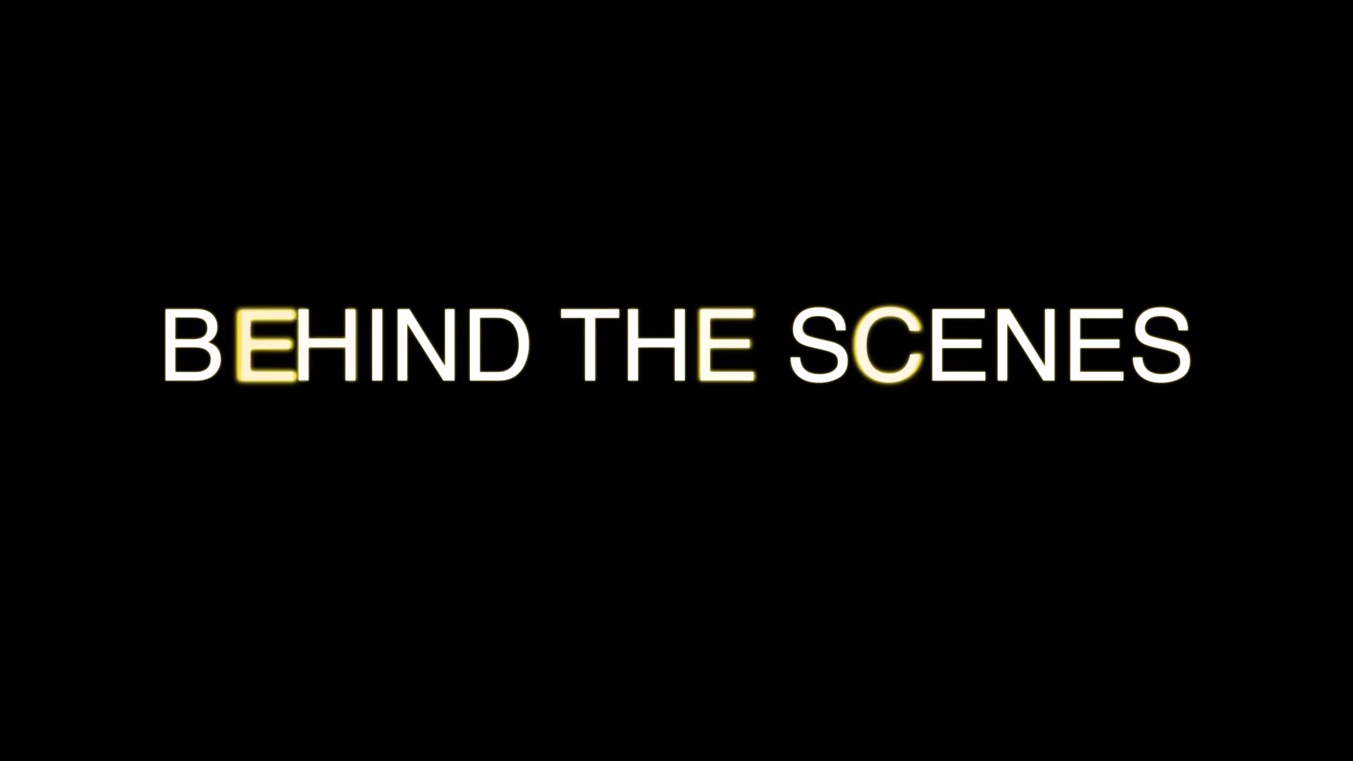 Scene thumb