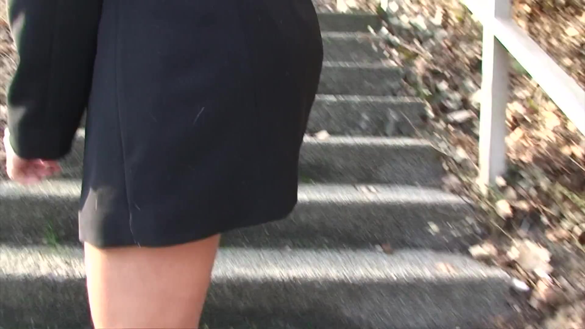 Scene thumb