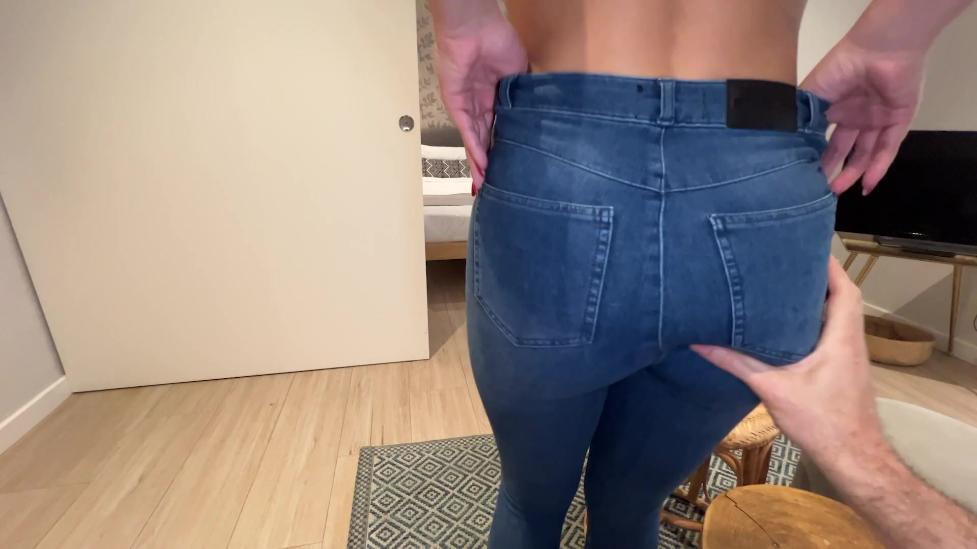Scene thumb