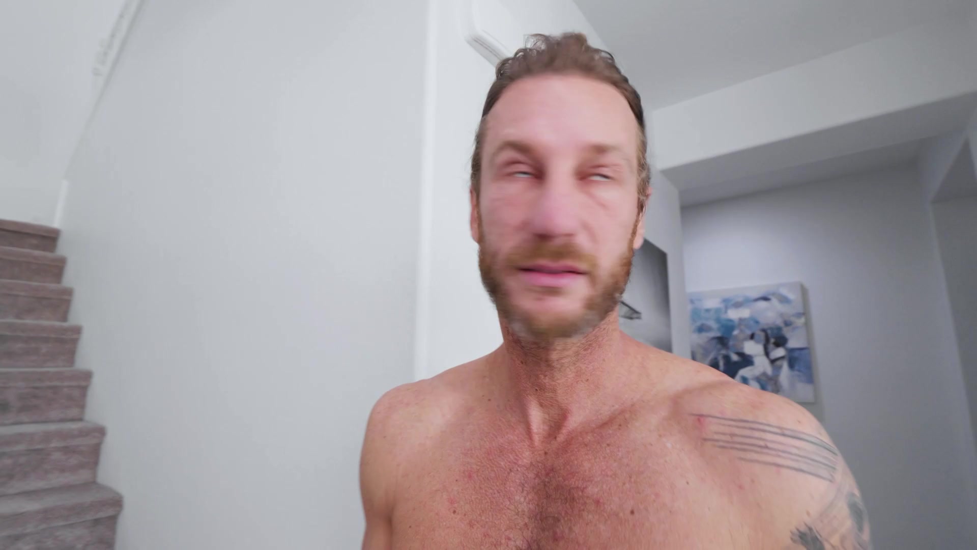 Scene thumb