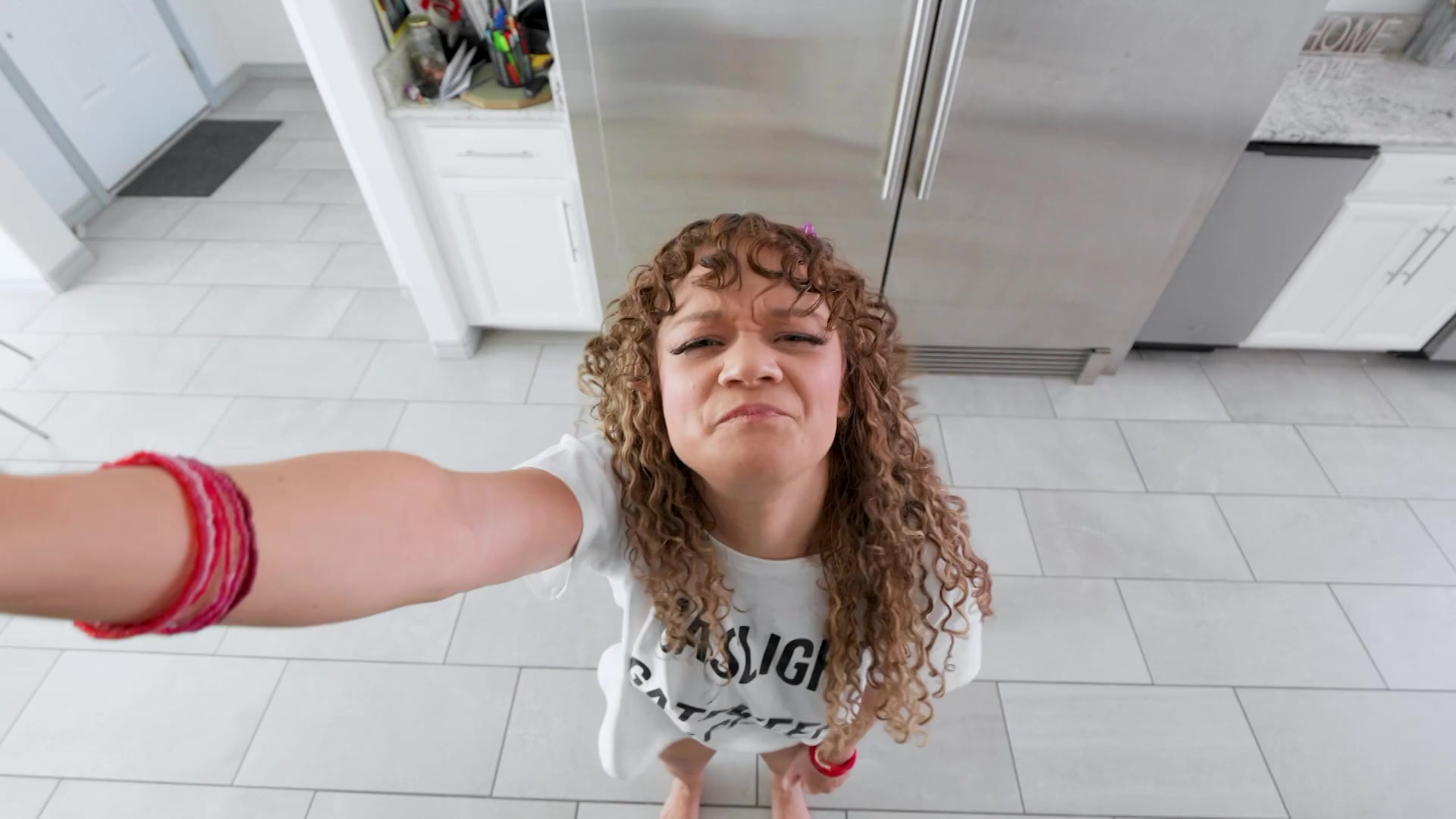 Scene thumb