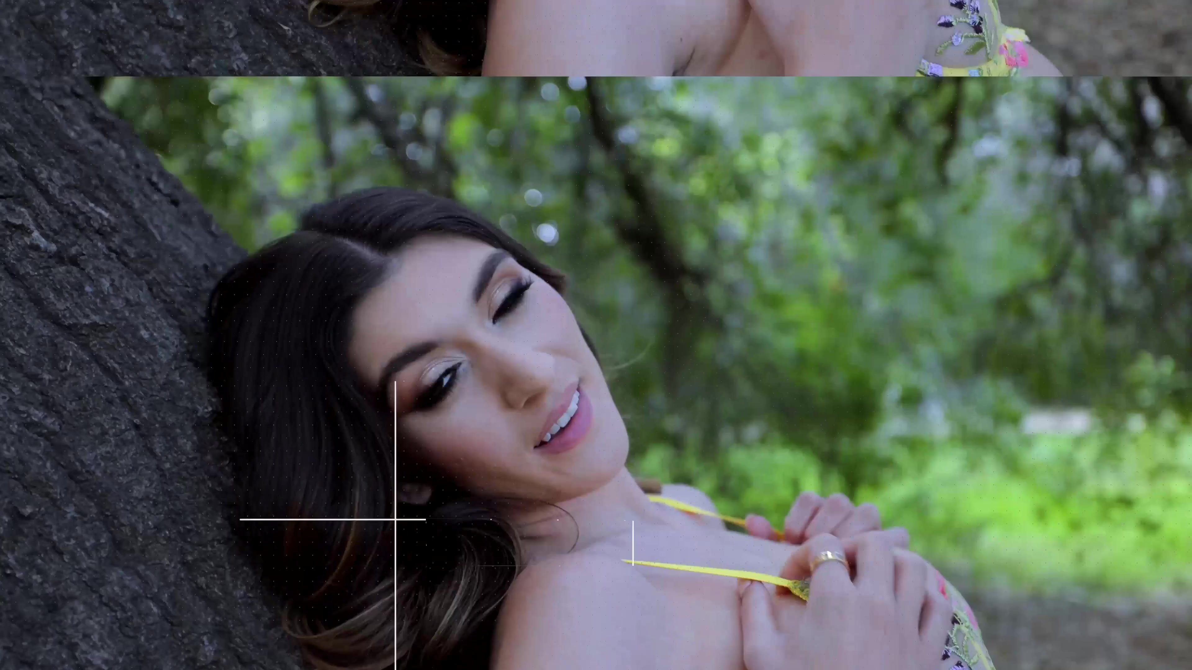Scene 1 Frame 22