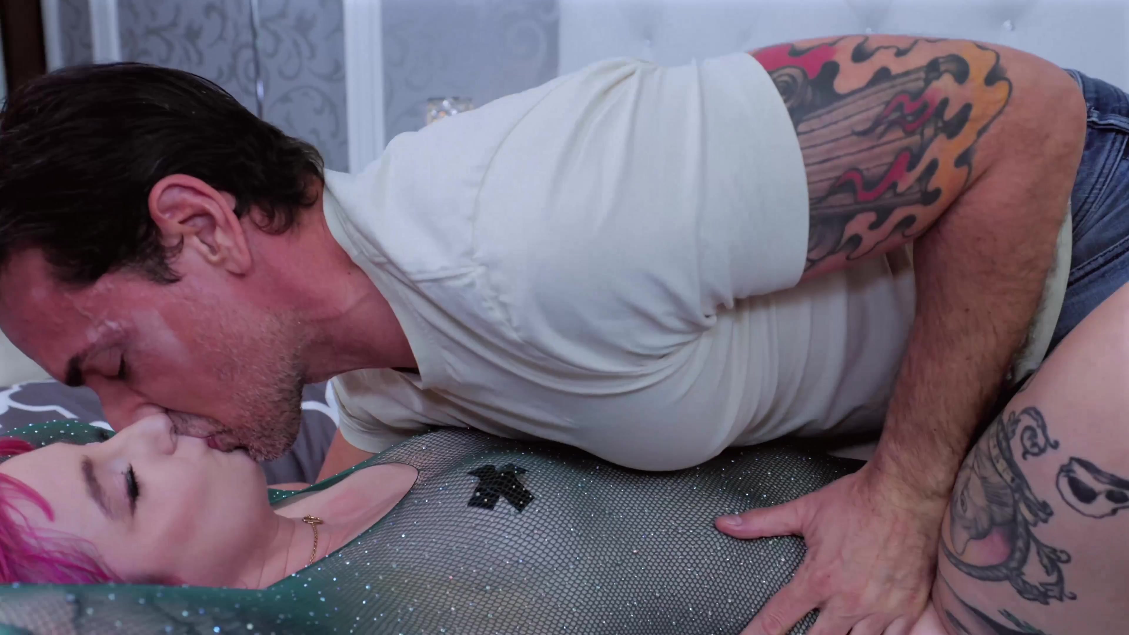 Scene thumb