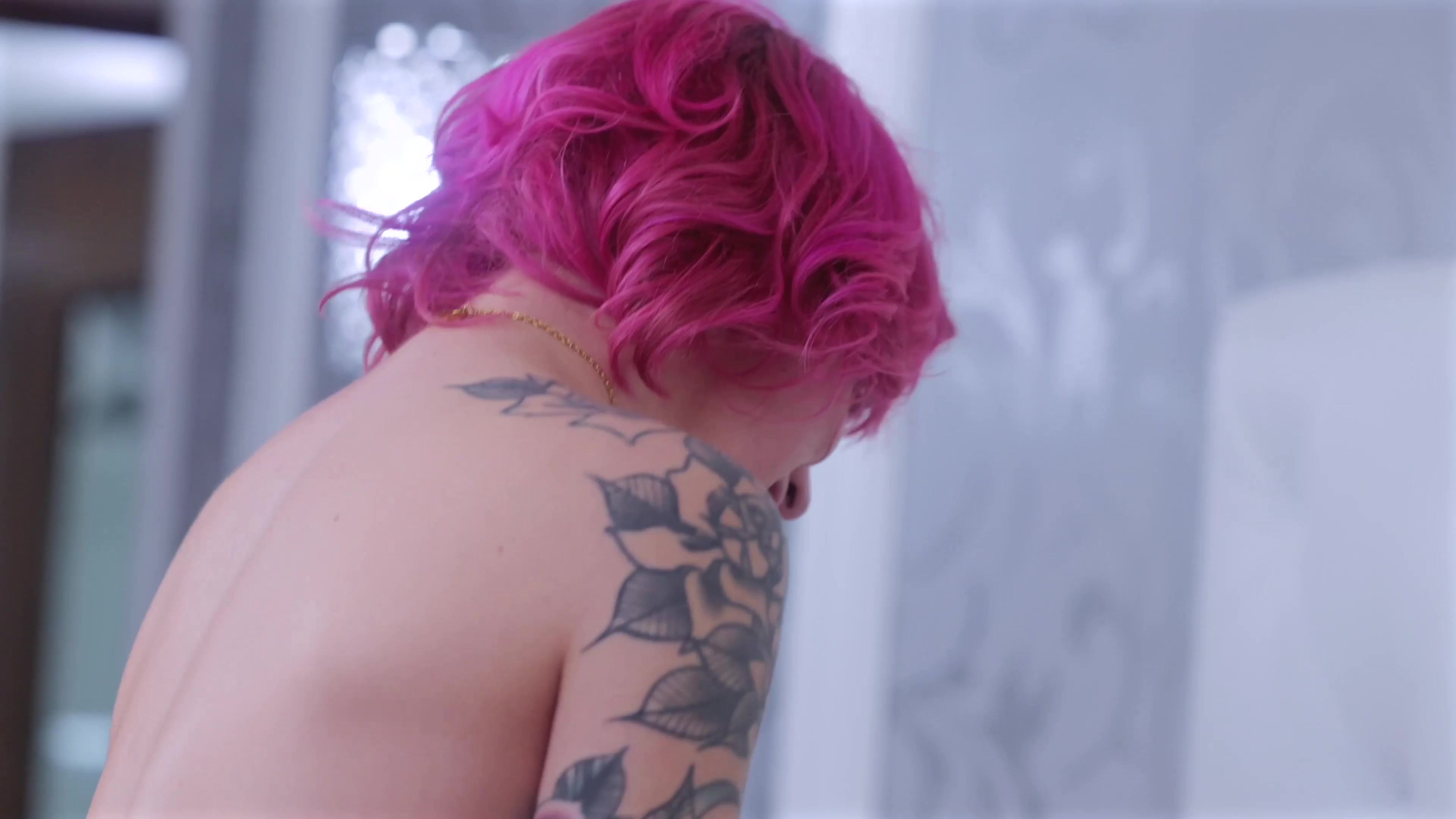 Scene thumb