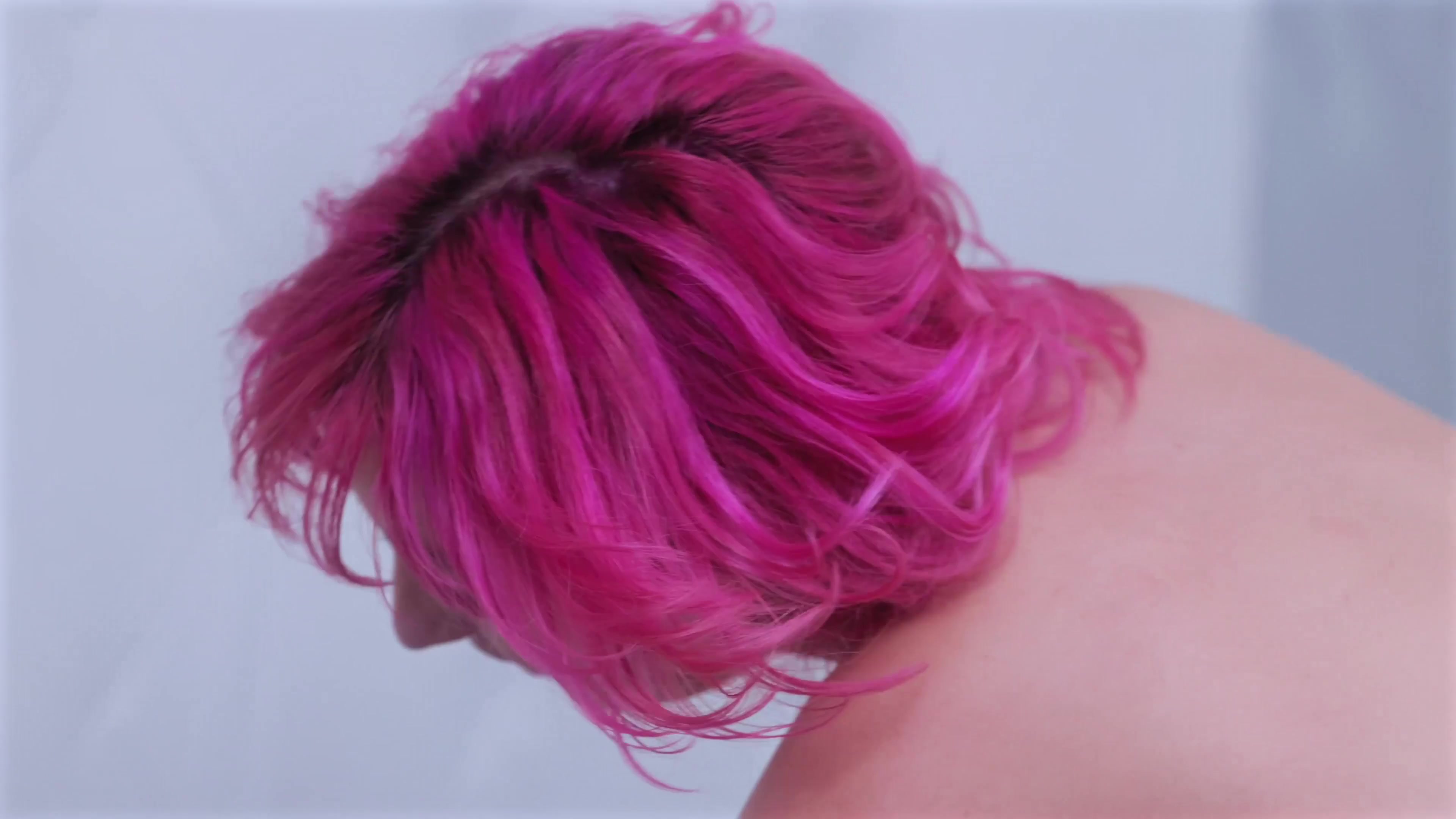 Scene thumb