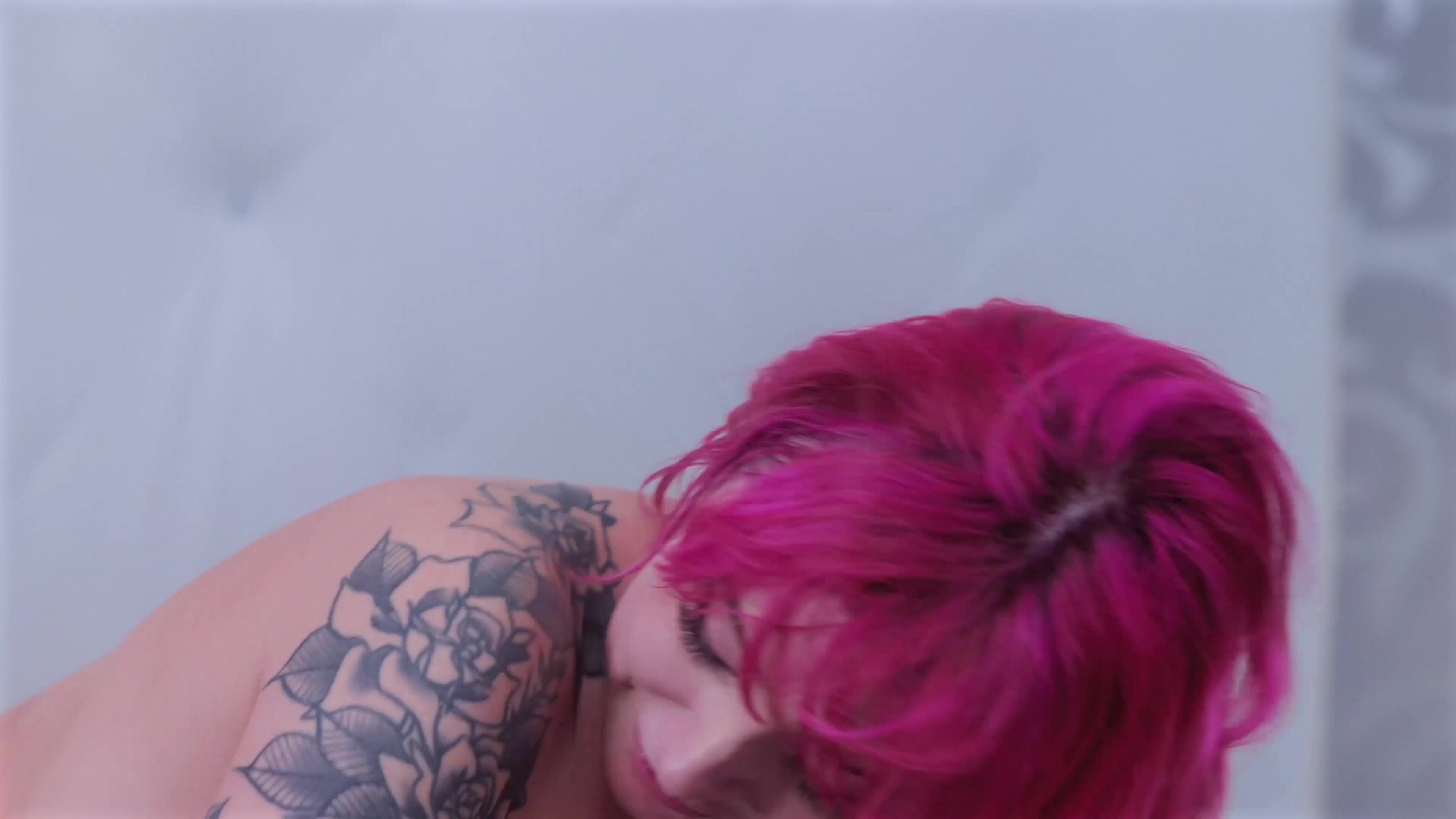 Scene thumb