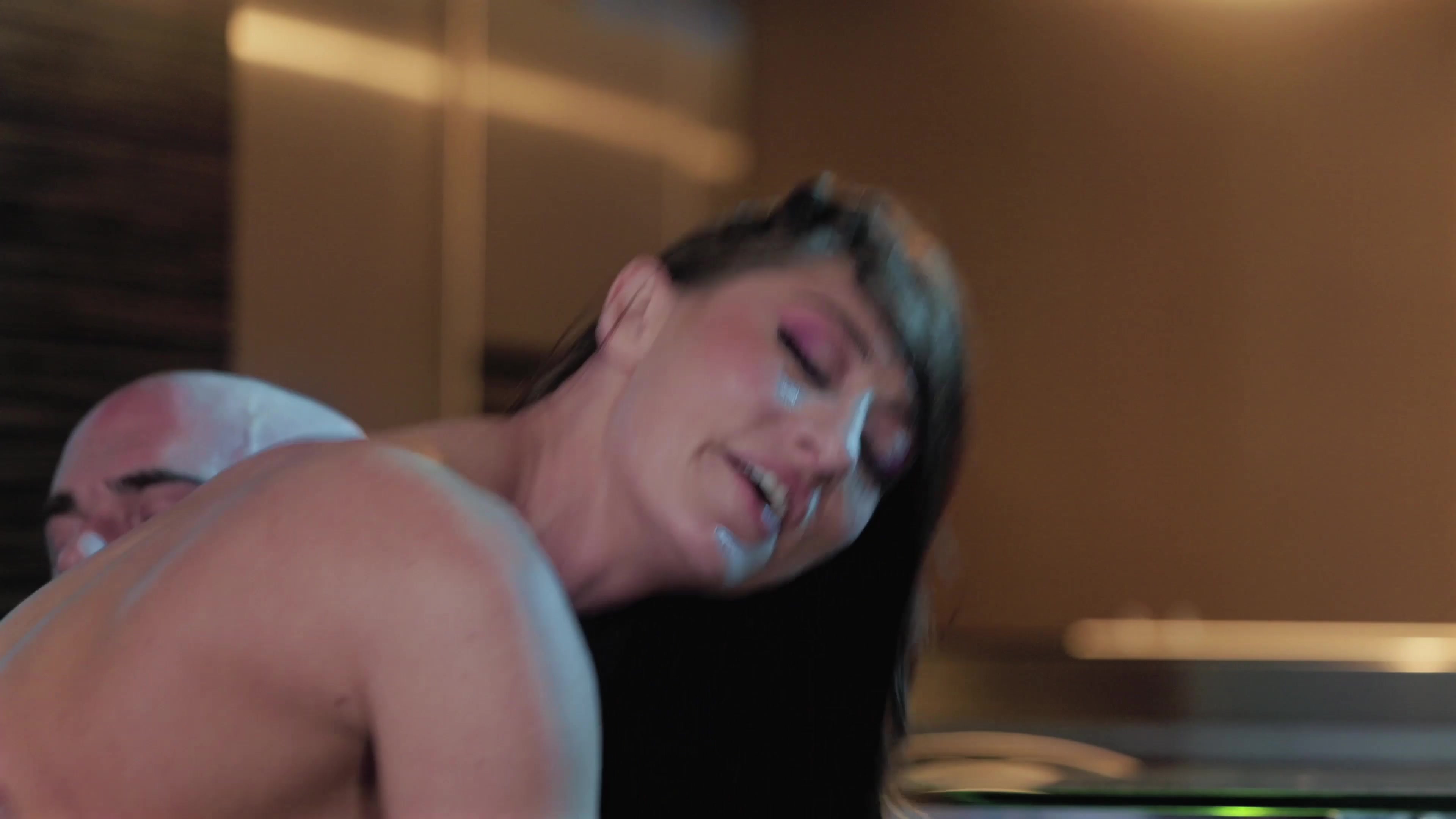 Scene thumb