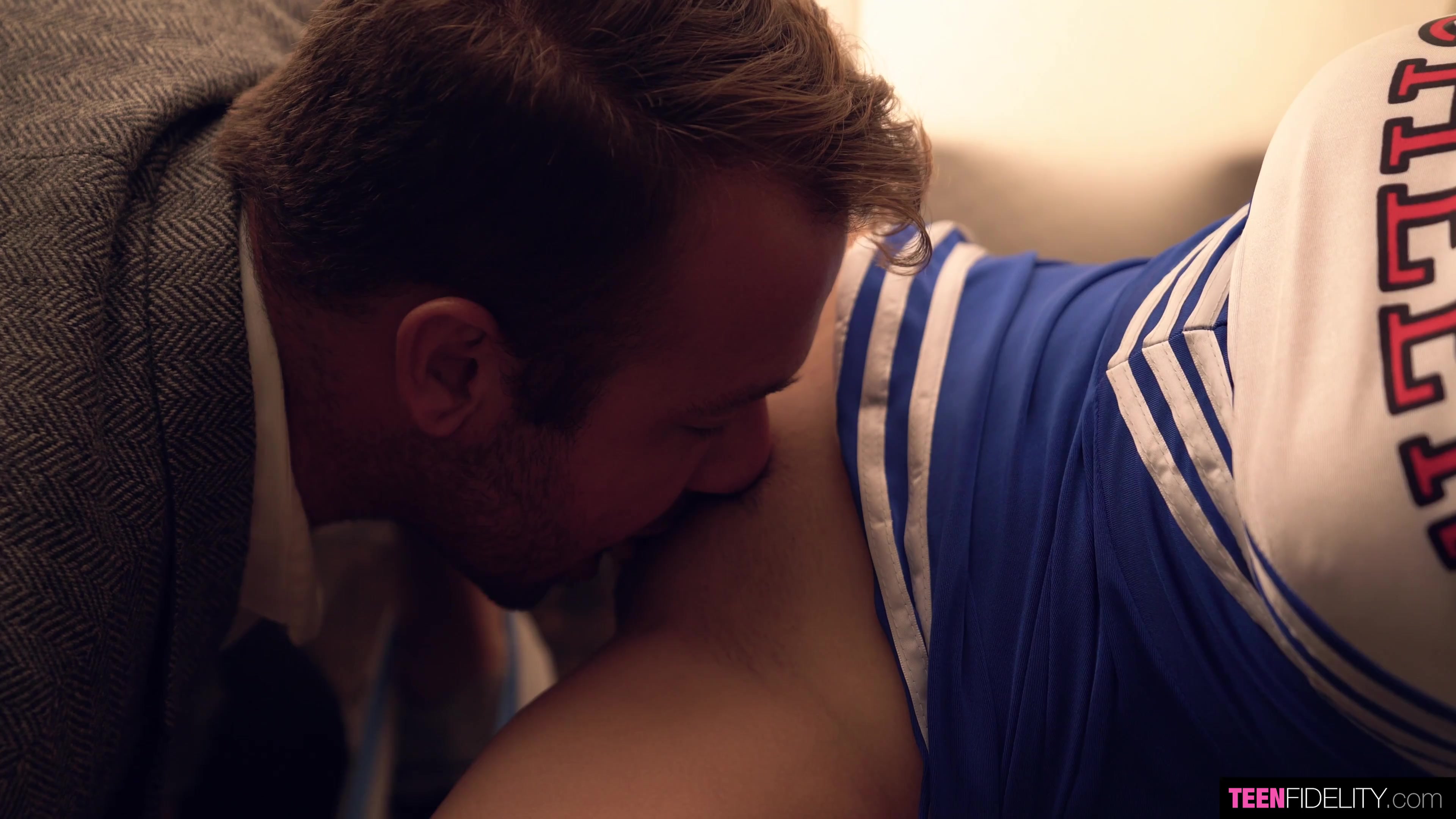 Scene thumb