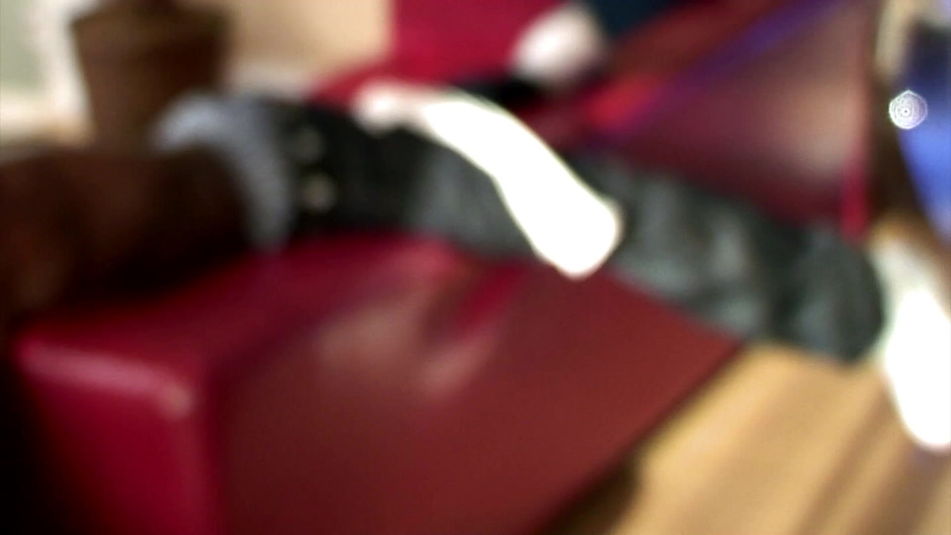Scene thumb