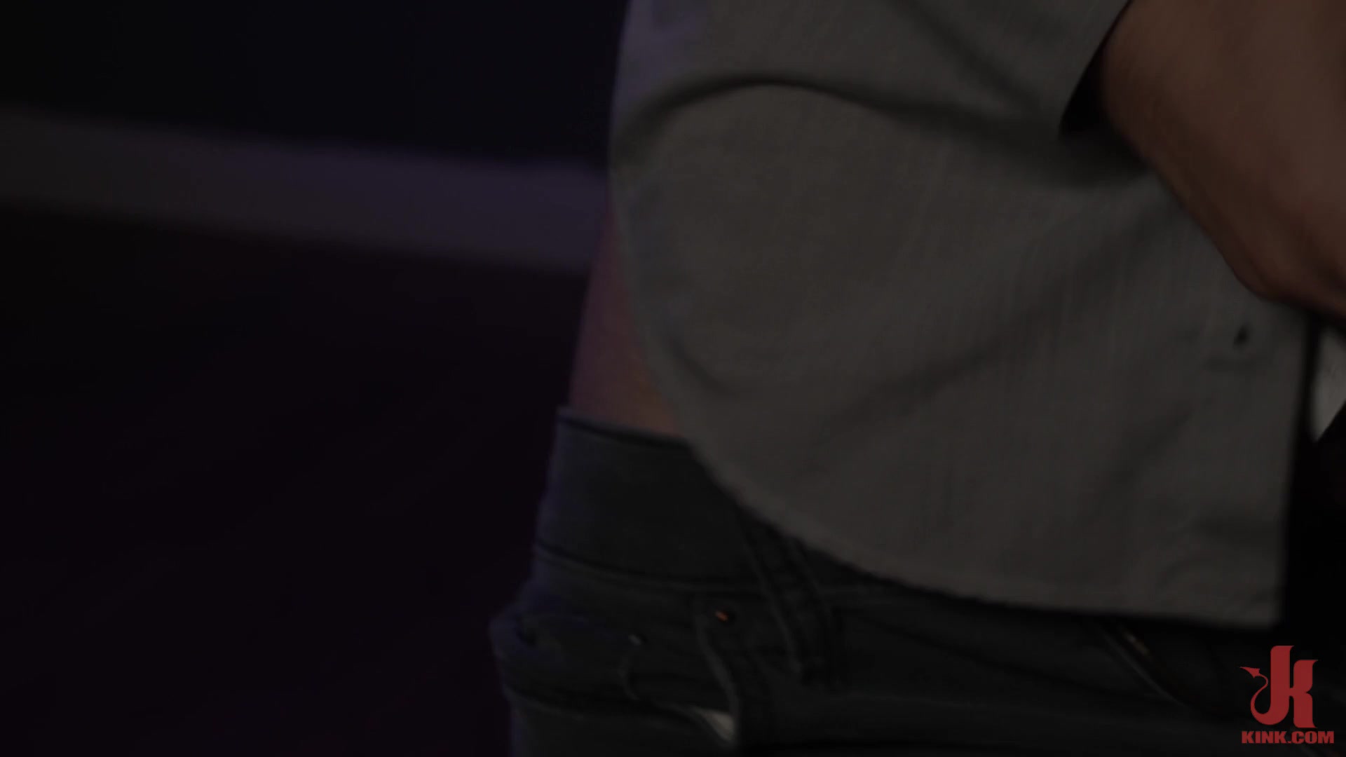 Scene thumb