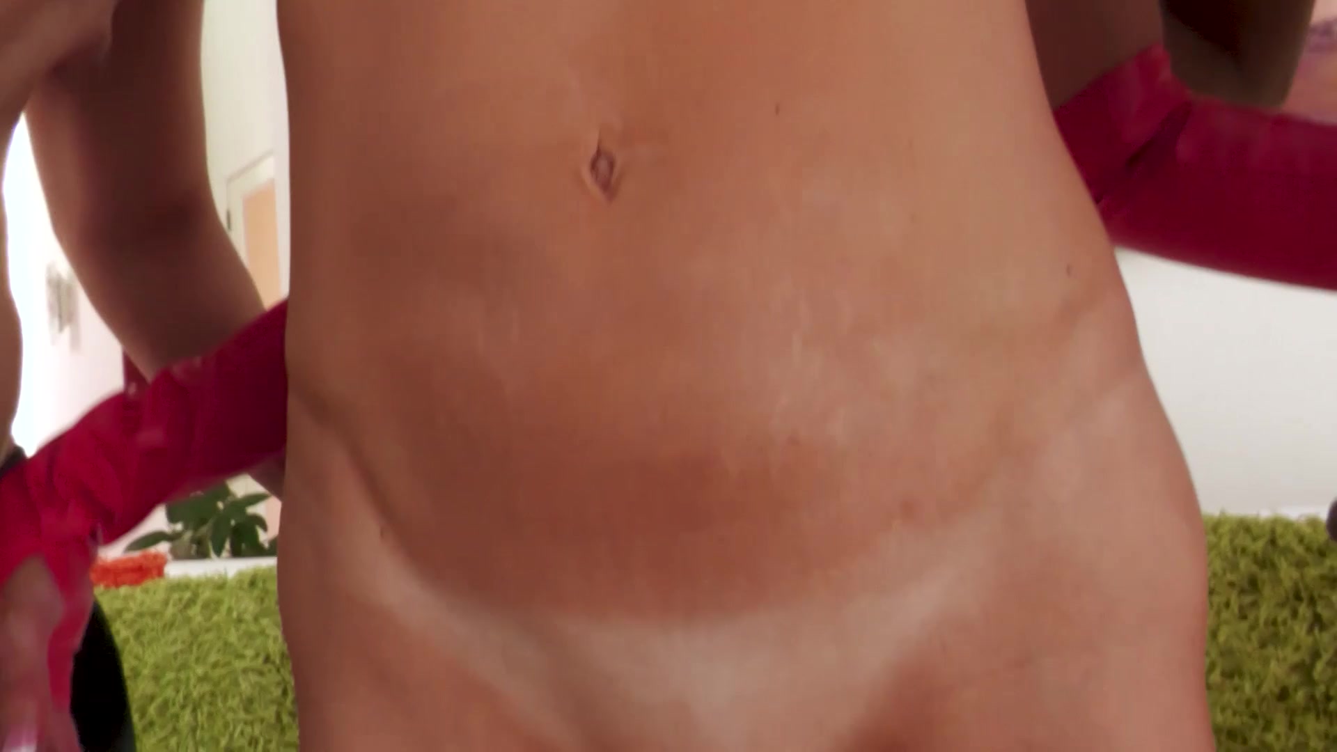 Scene thumb
