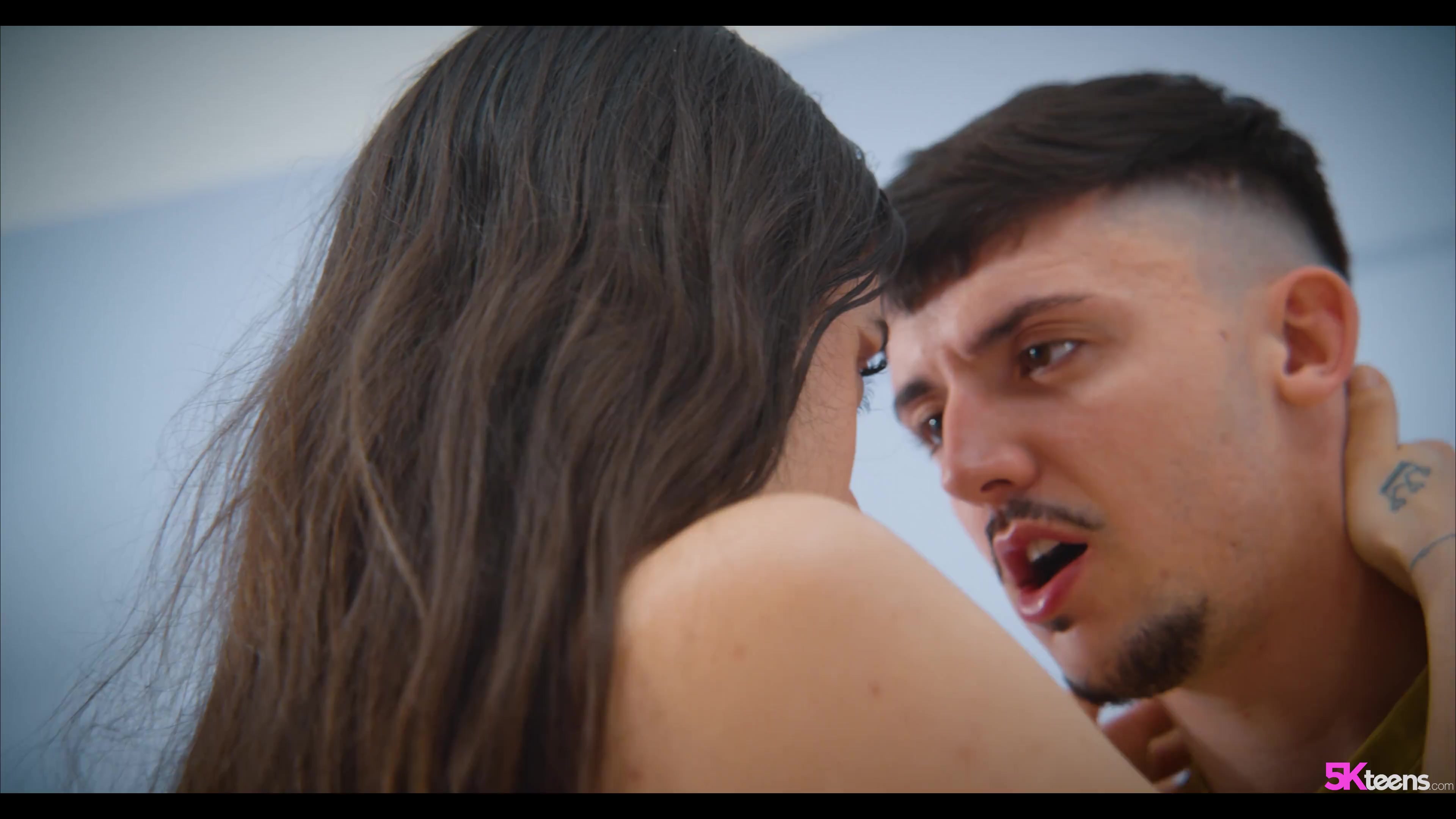 Scene thumb