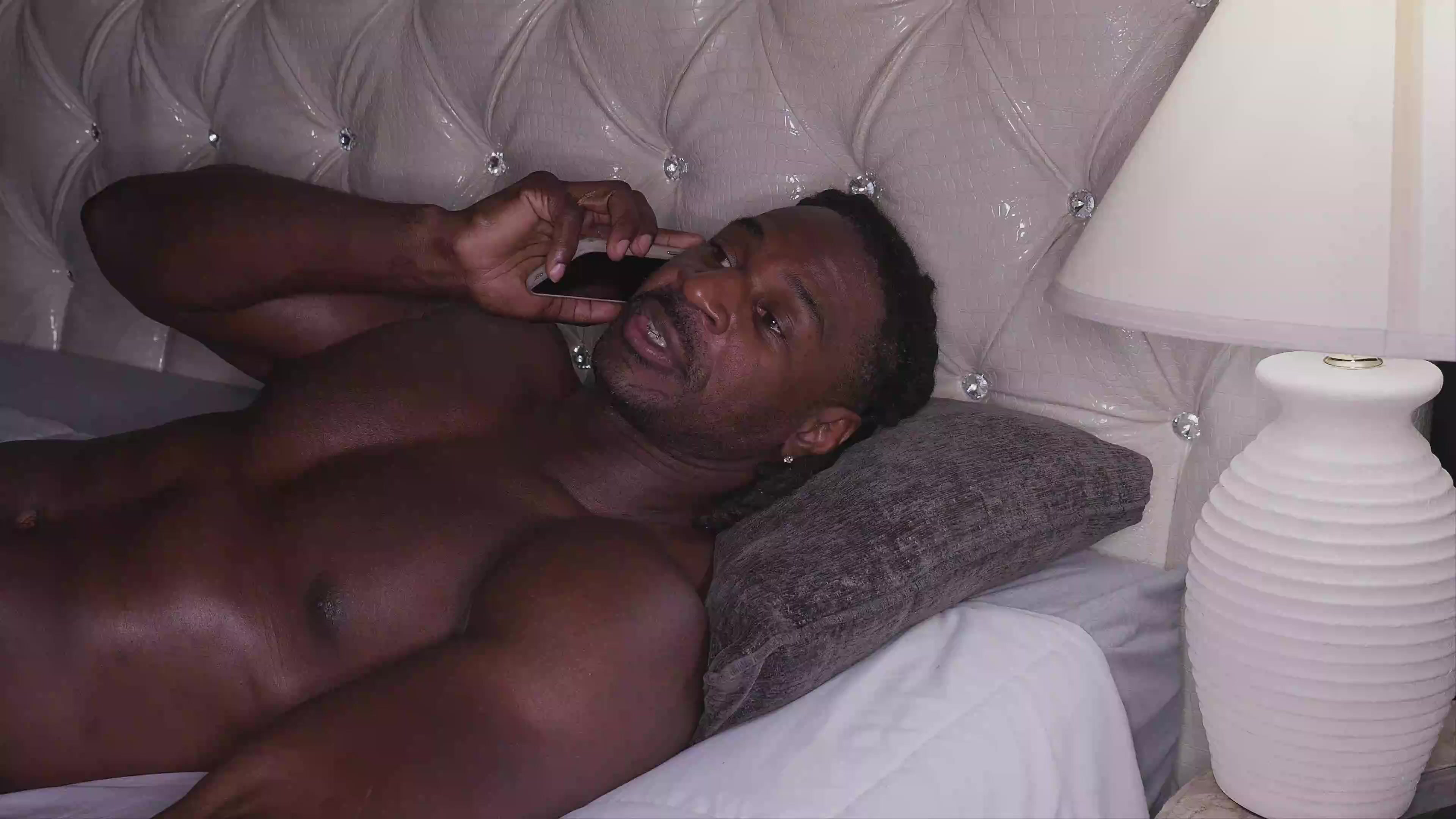 Scene 1 Frame 14