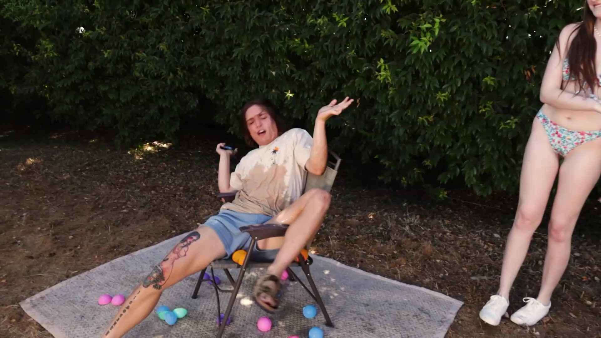 Scene thumb