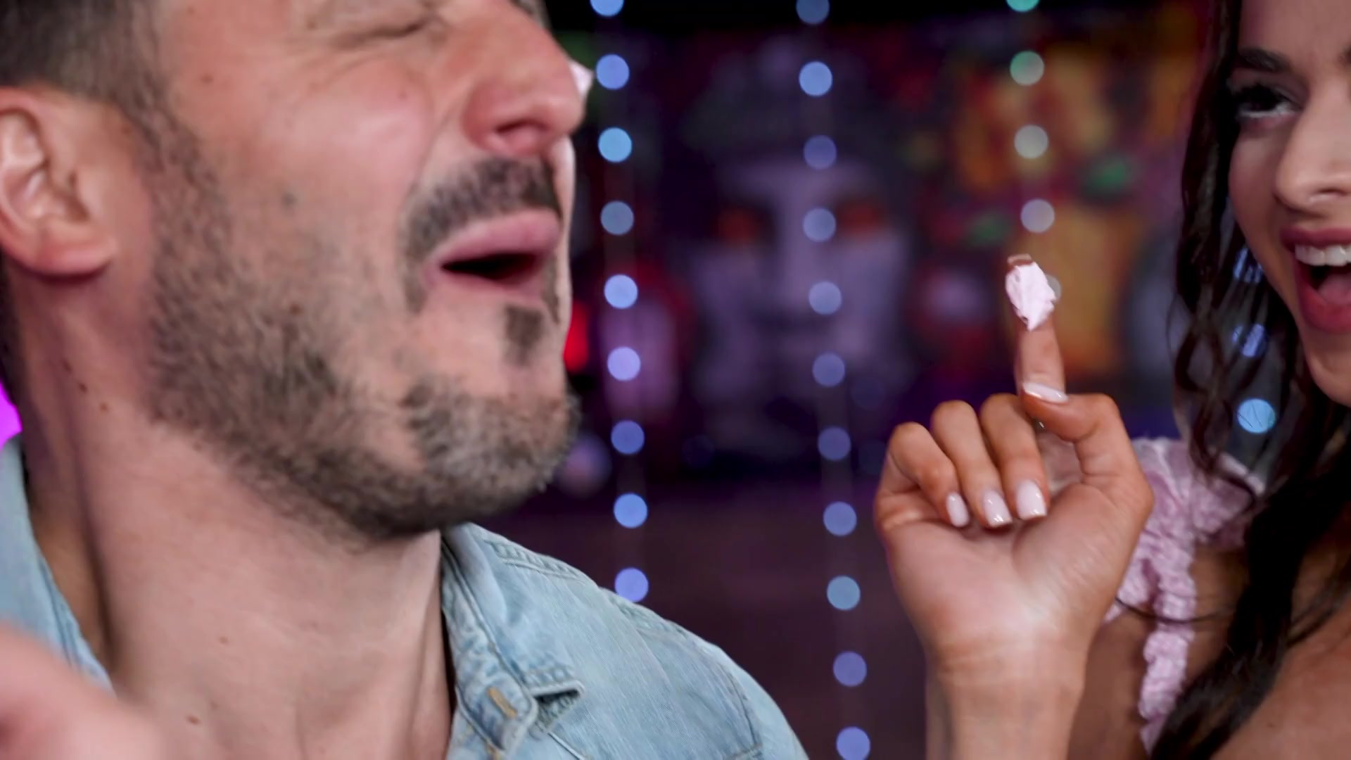 Scene thumb