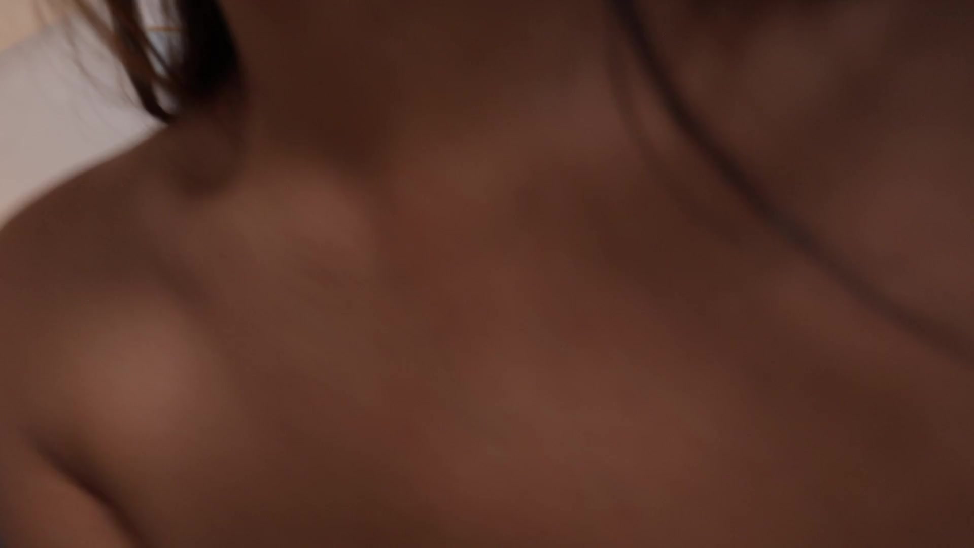 Scene thumb