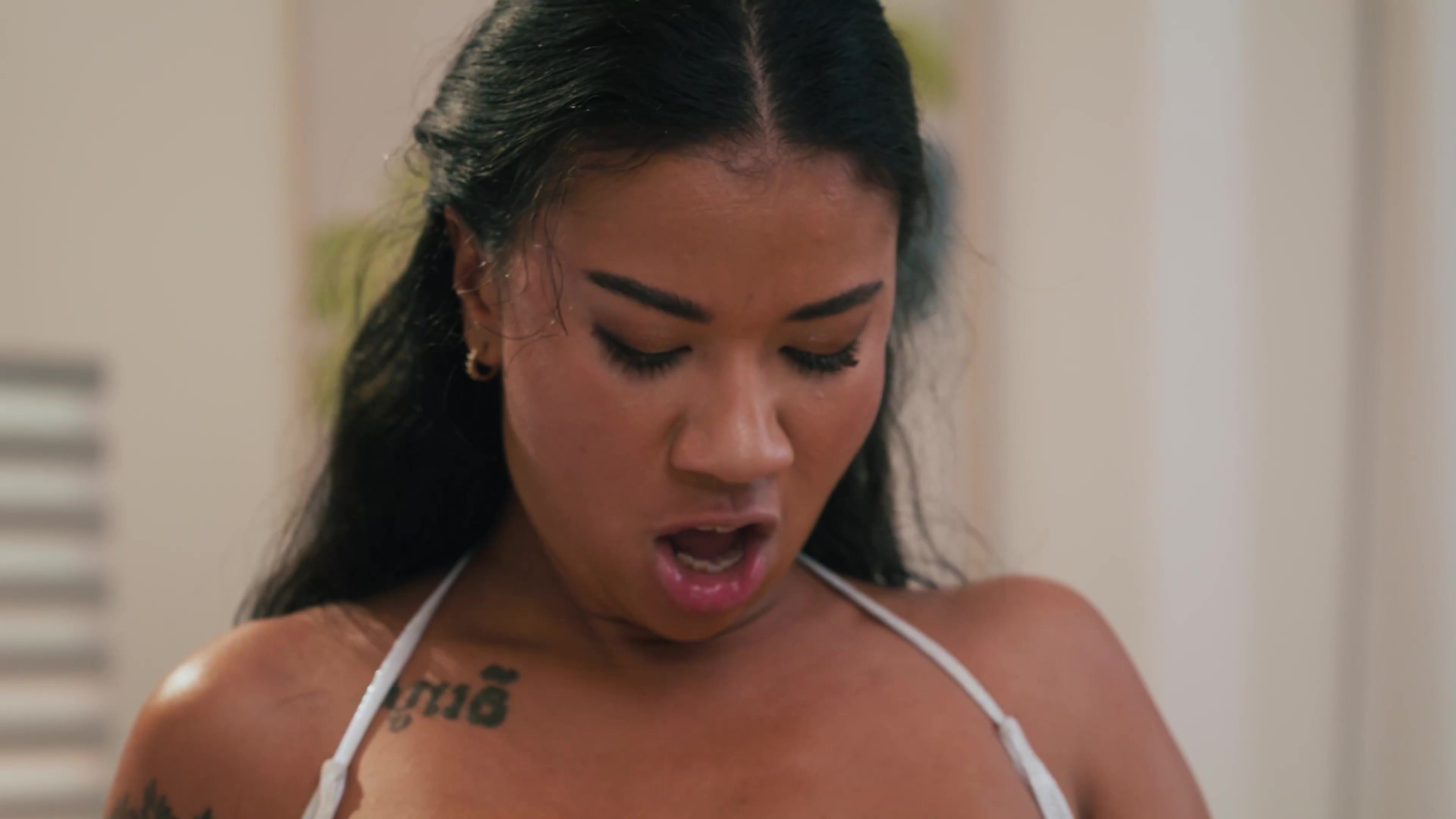 Scene 1 Frame 69
