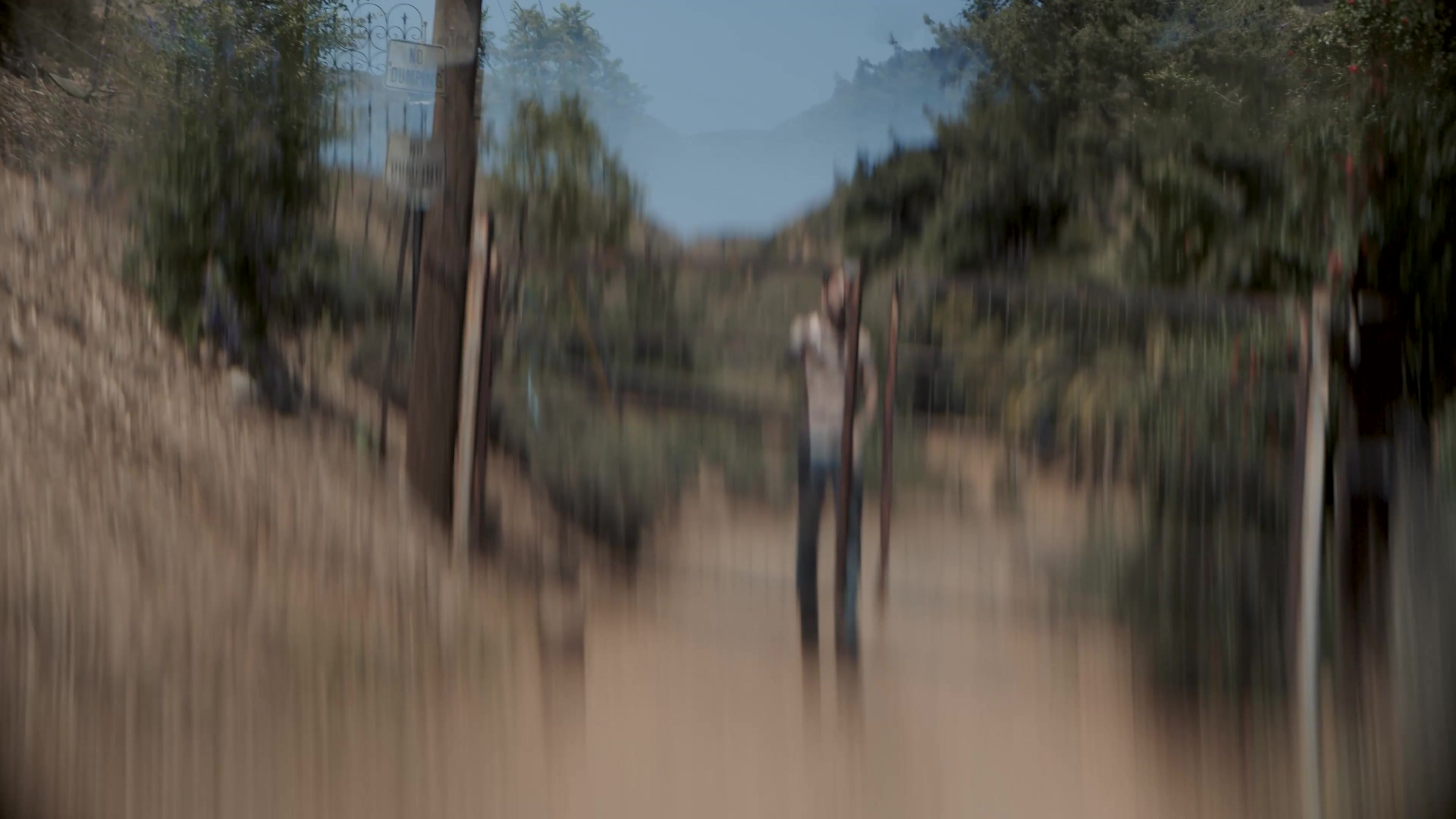 Scene thumb