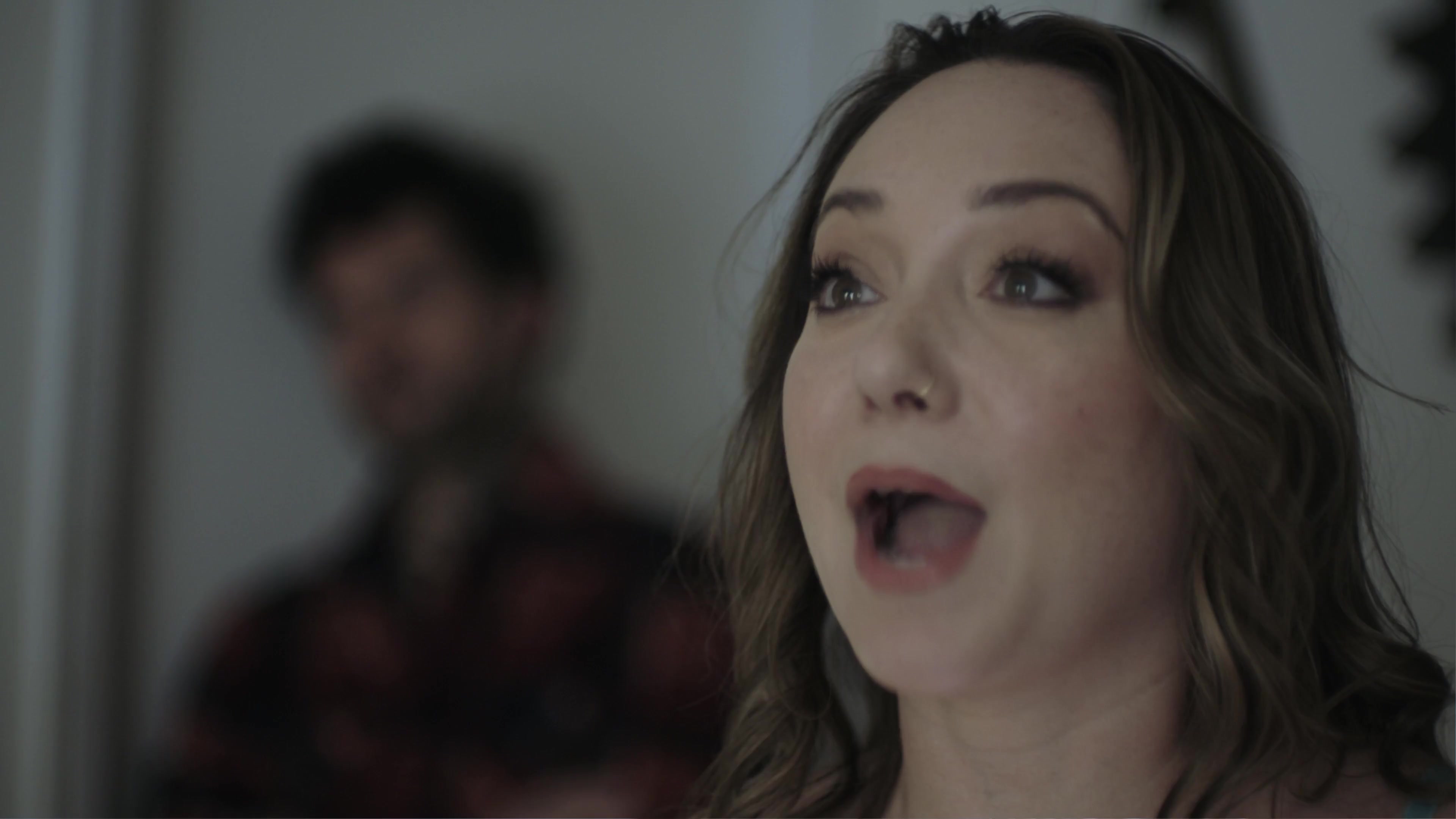 Scene thumb
