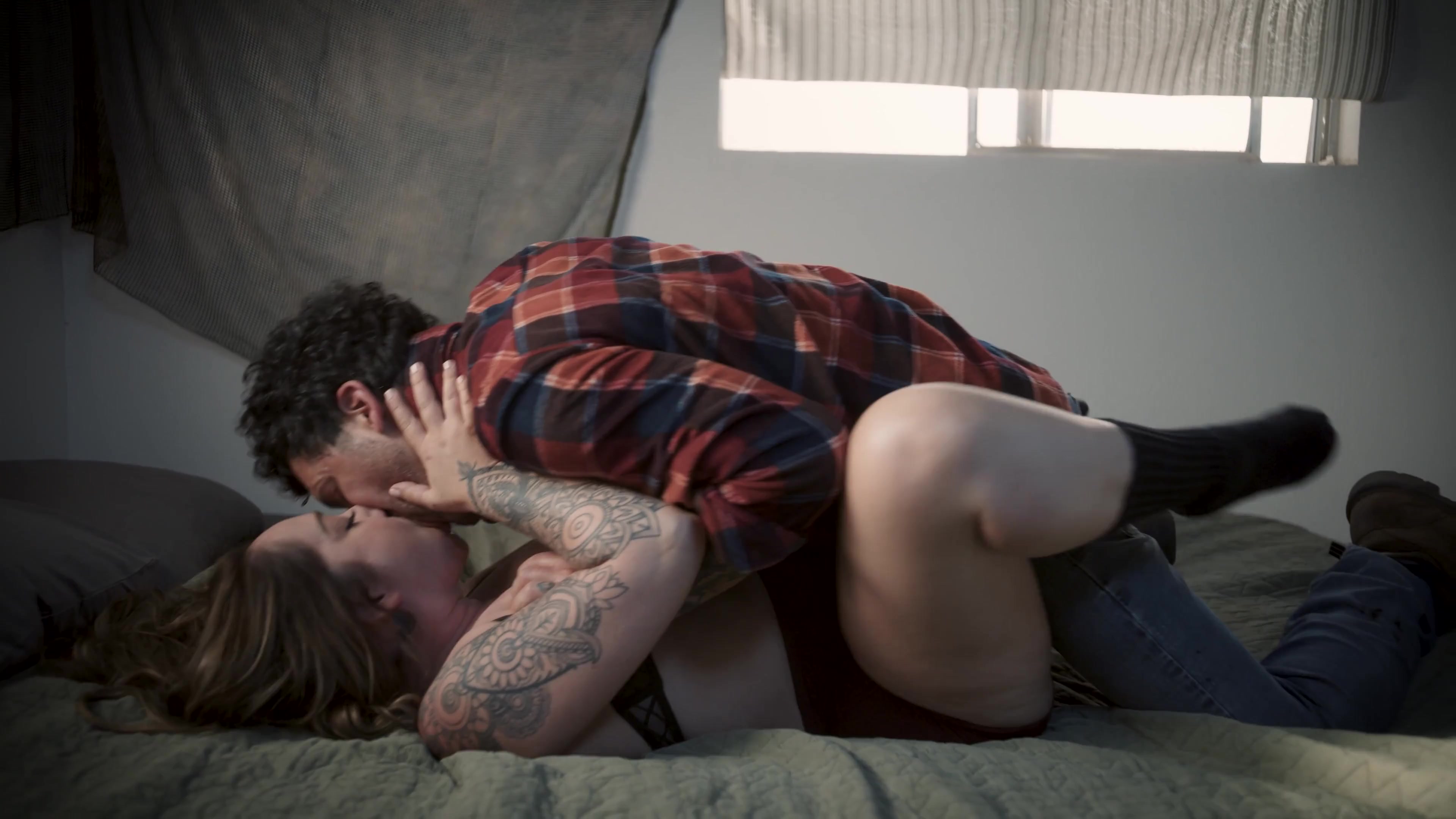 Scene 2 thumb