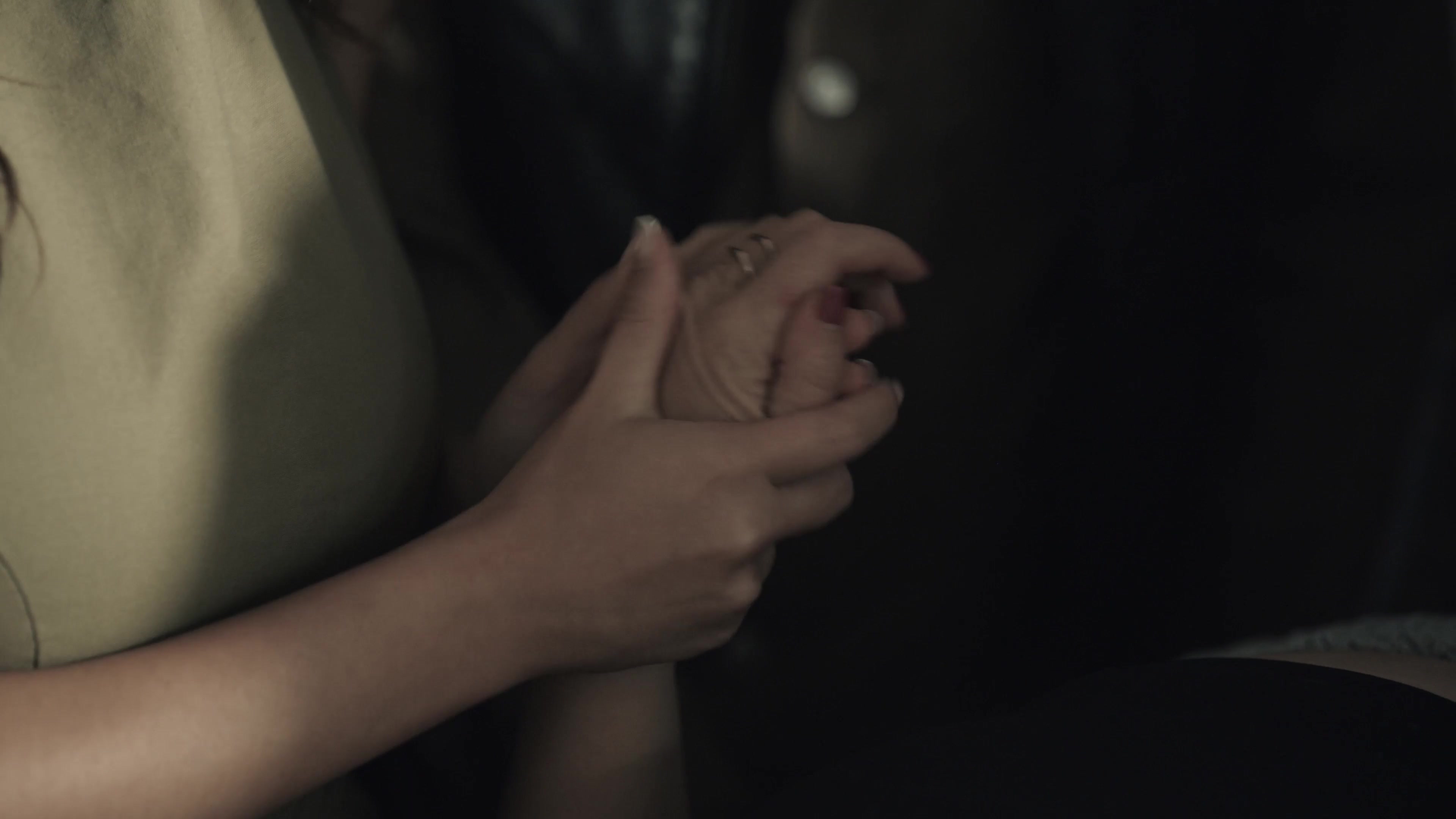 Scene thumb