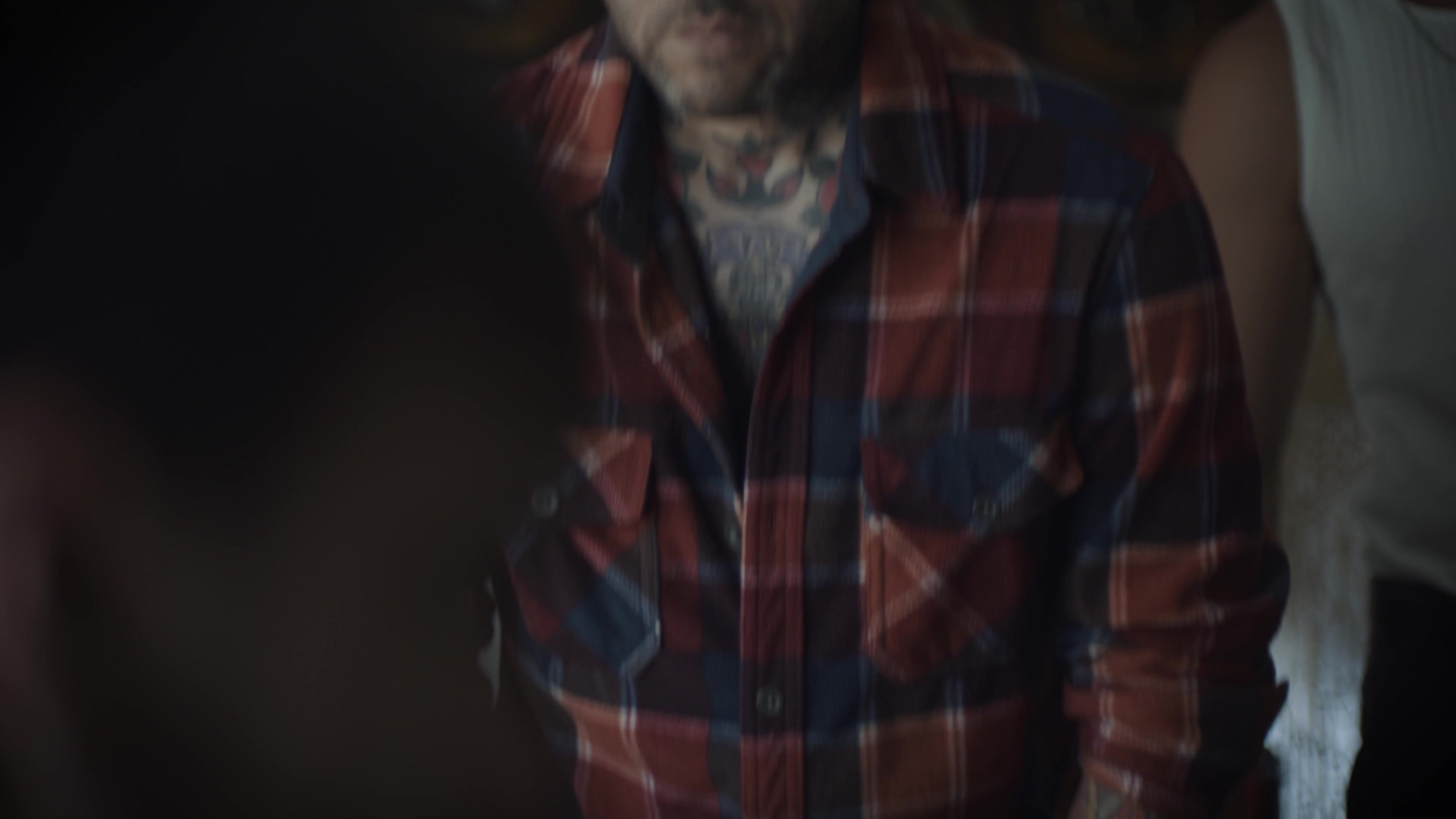 Scene thumb