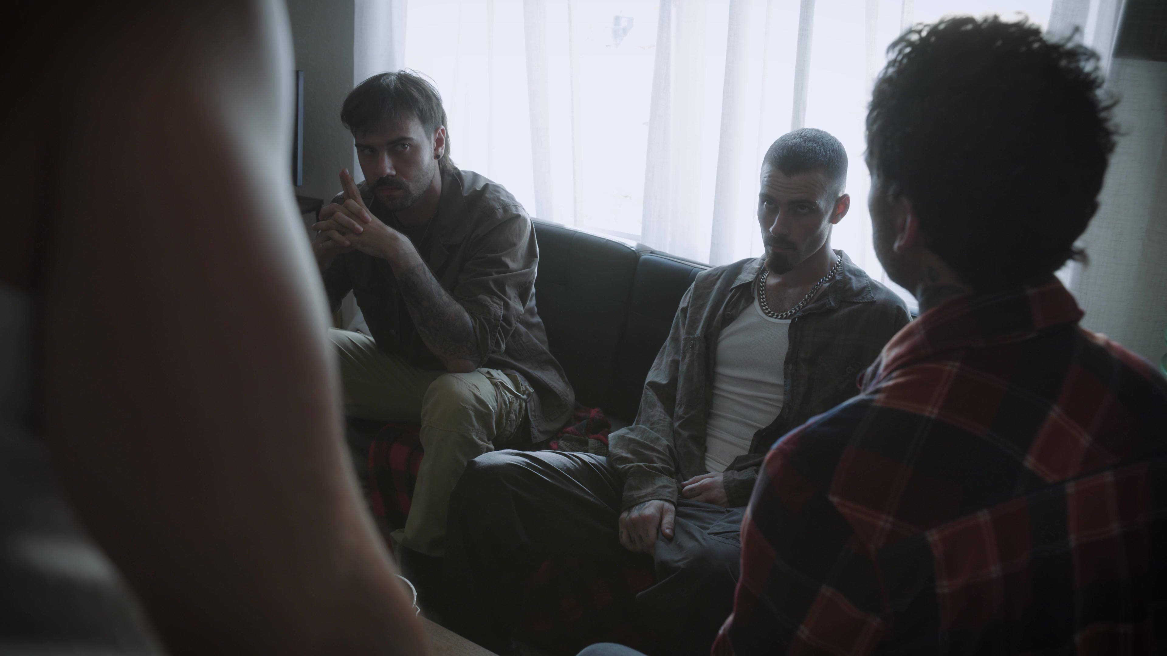 Scene thumb