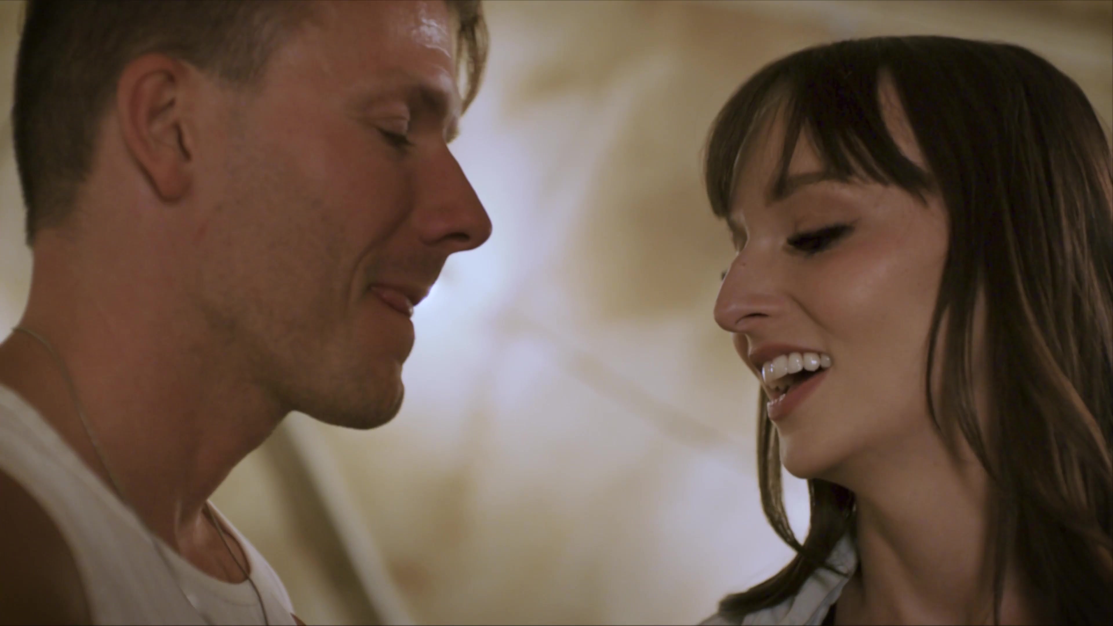 Scene thumb